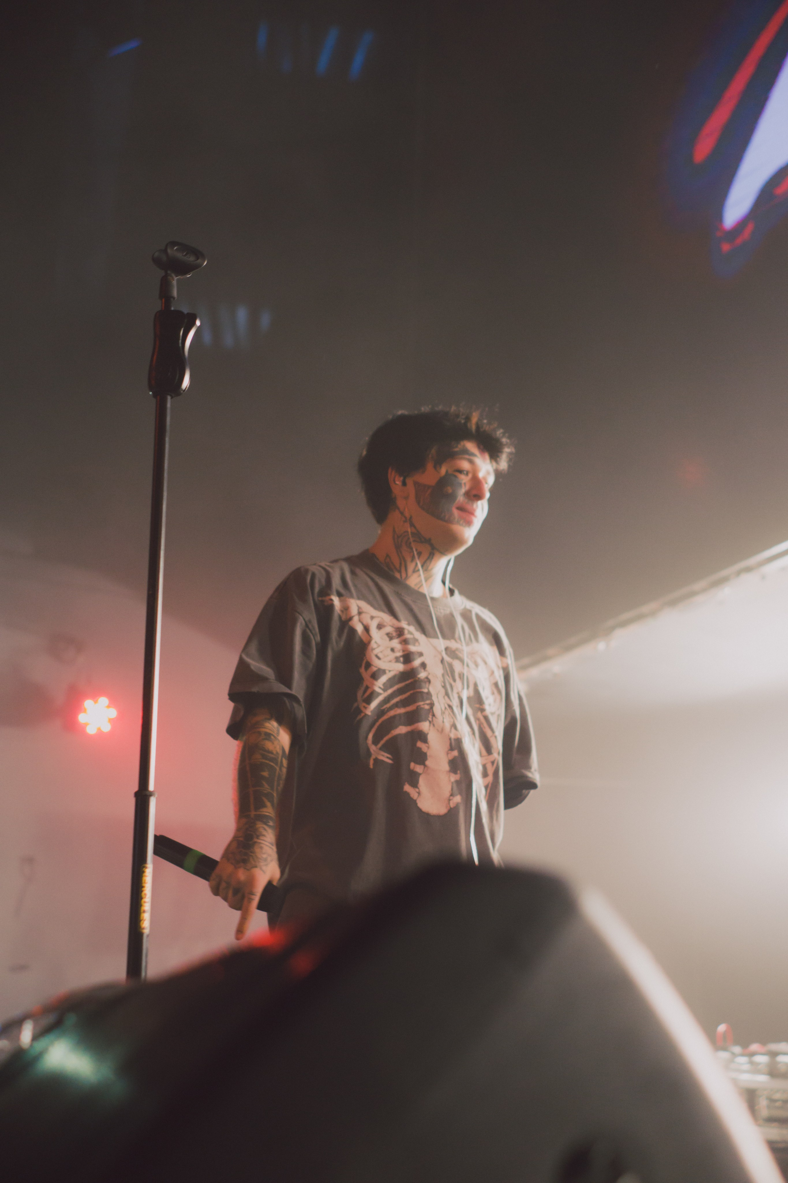 Кишлак. Фотограф Нижний Новгород — Дмитрий Грехов