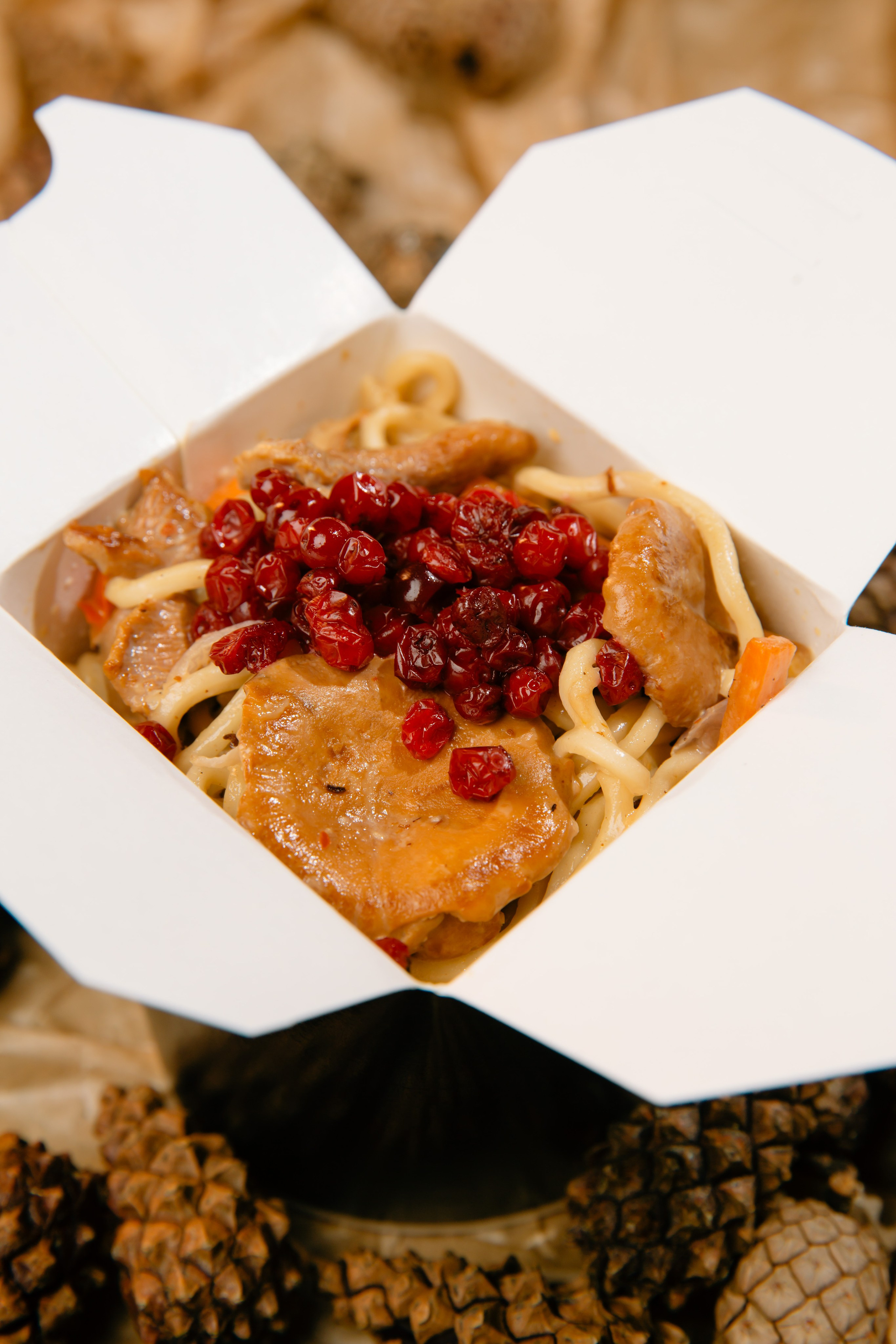 Фуд Портфолио. Свадебный и семейный фотограф в Томске Алексей