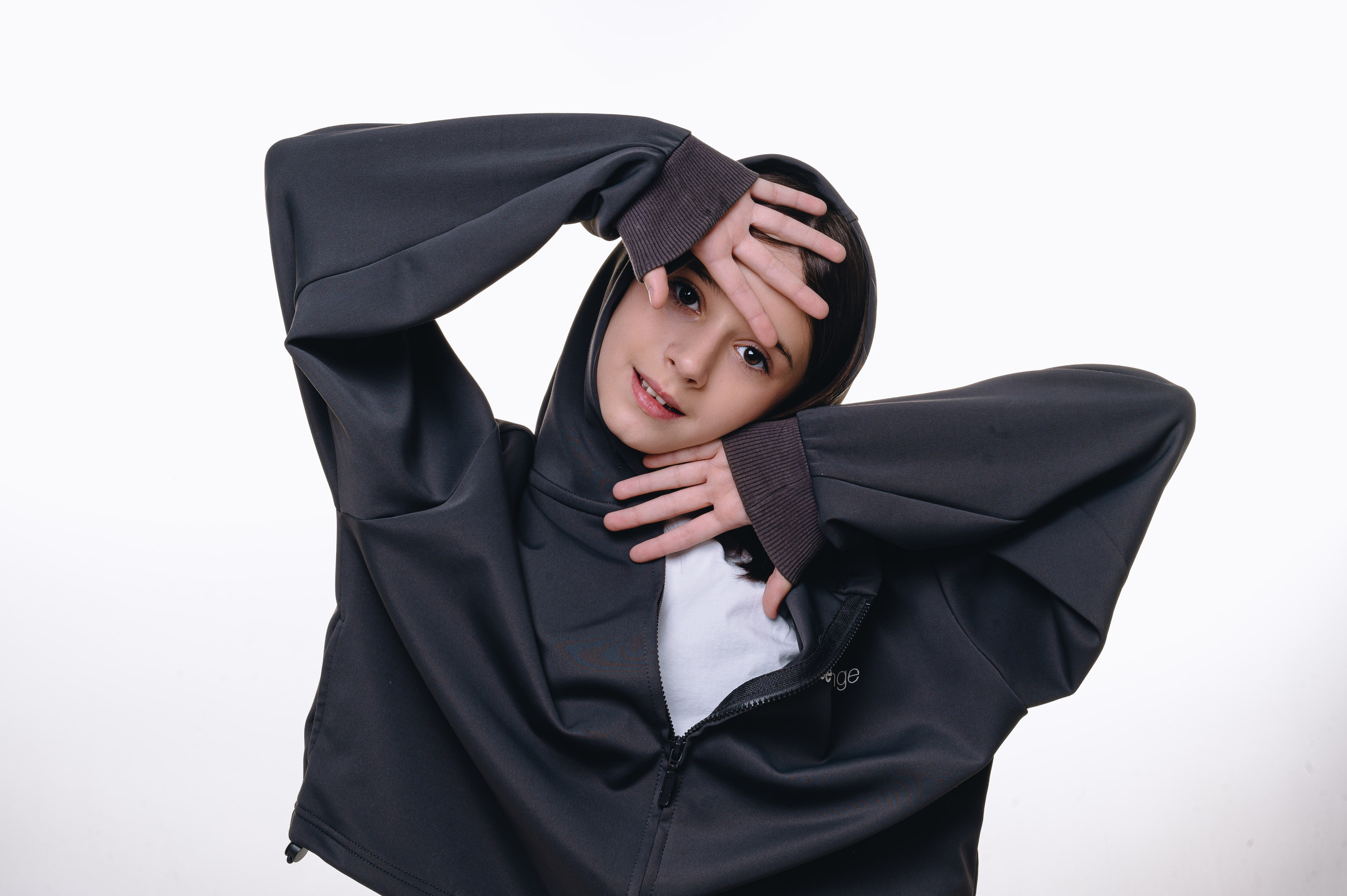 Детские фотосессии. Свадебный и семейный фотограф в Томске Алексей