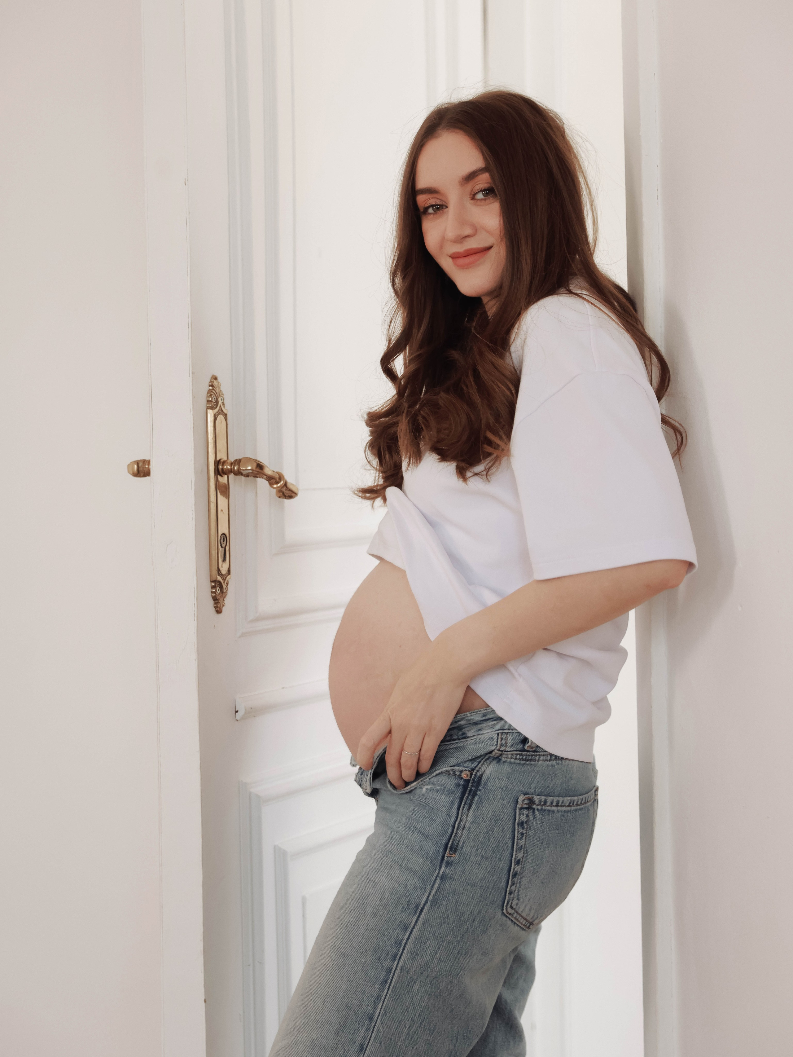 Плюс 1. Мультифотограф Динара Ахмедзянова