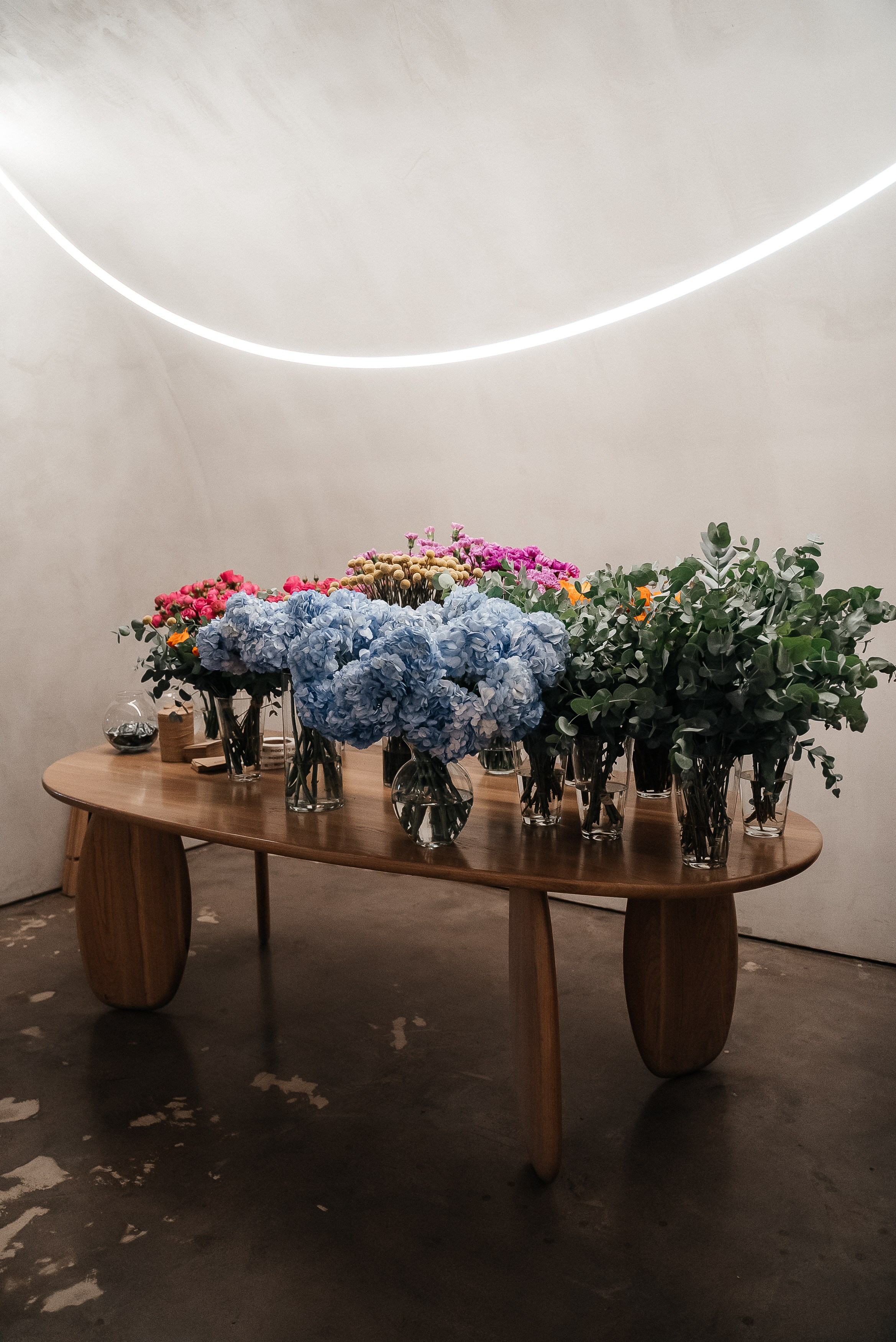 Сьесс. Павел Краснов — Свадебный и репортажный фотограф в Москве