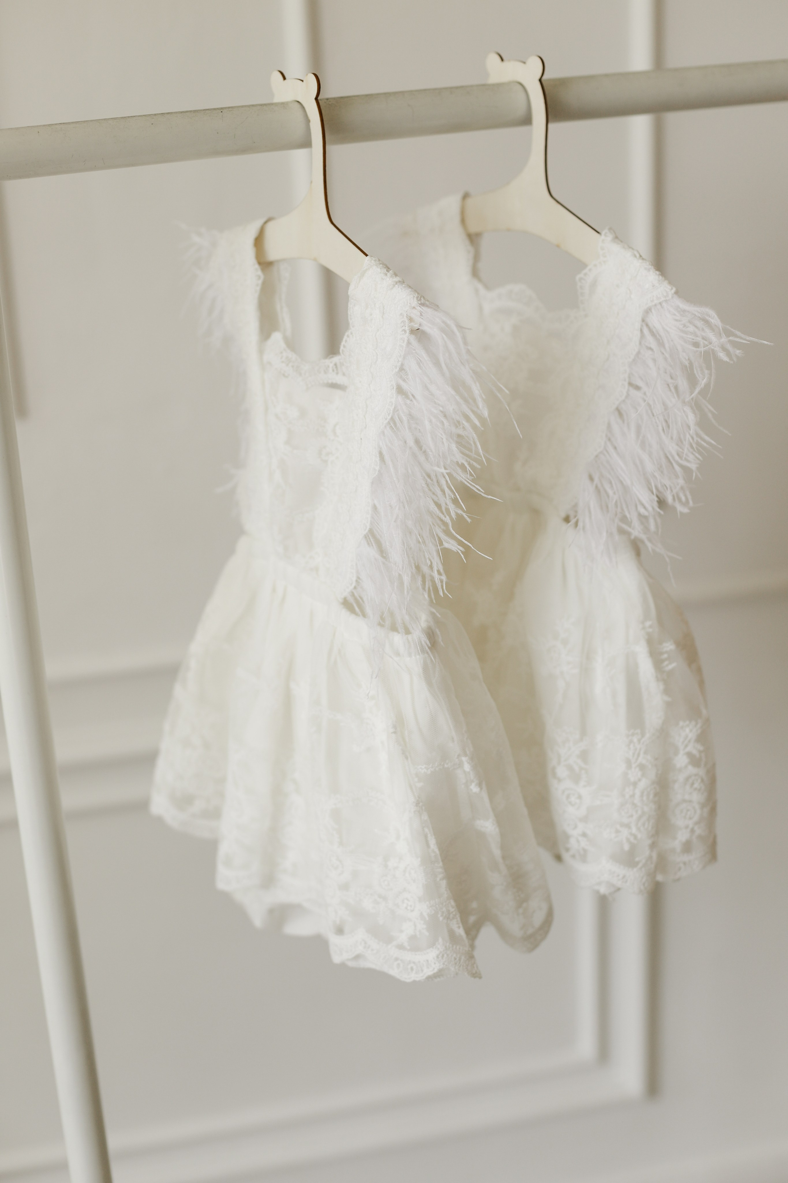 LilOne. Фотограф в Ростове-на-Дону Мария Безменова