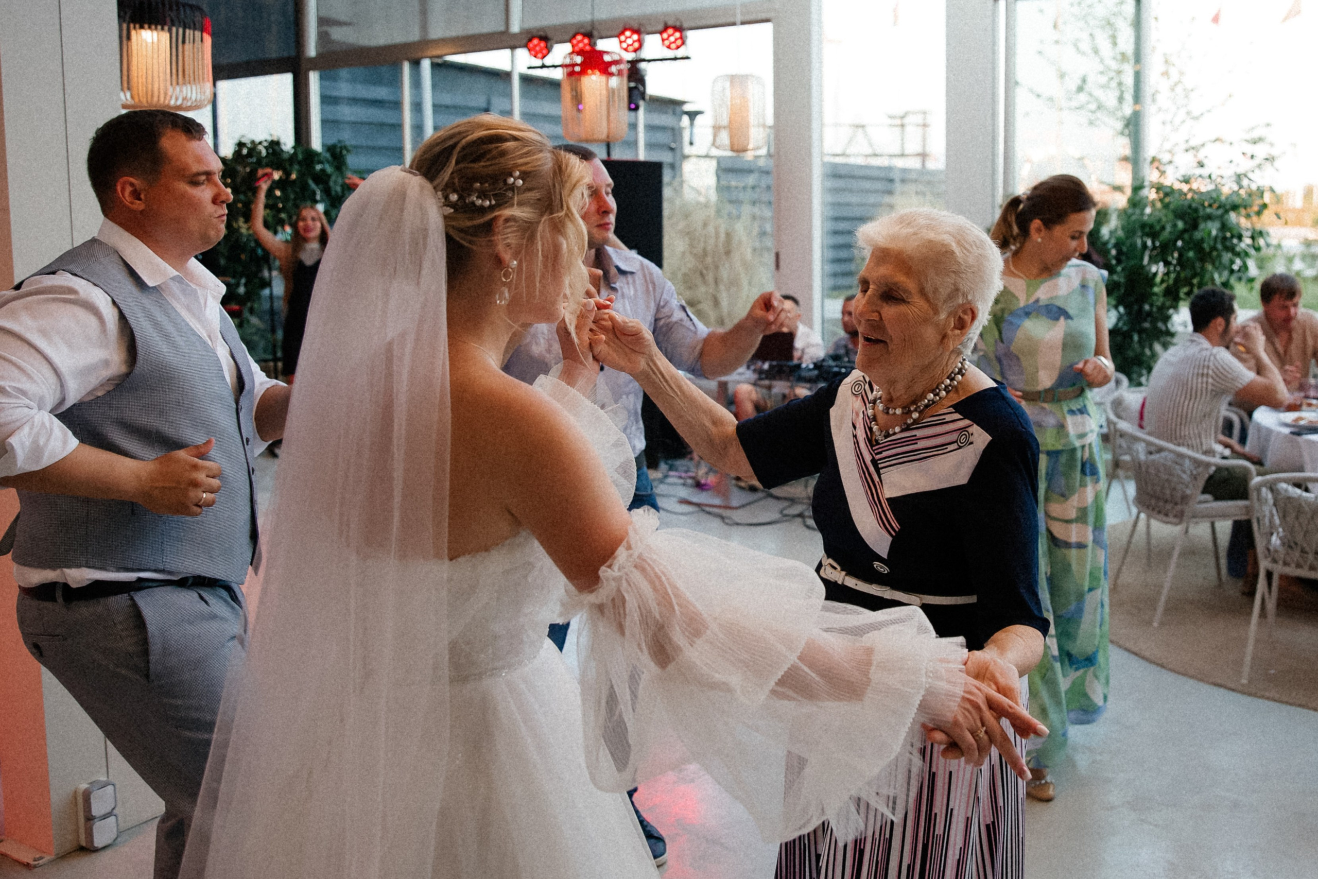 ELENA & VALERIY. Свадебный фотограф | Екатеринбург | Сочи | Артем Шестаков