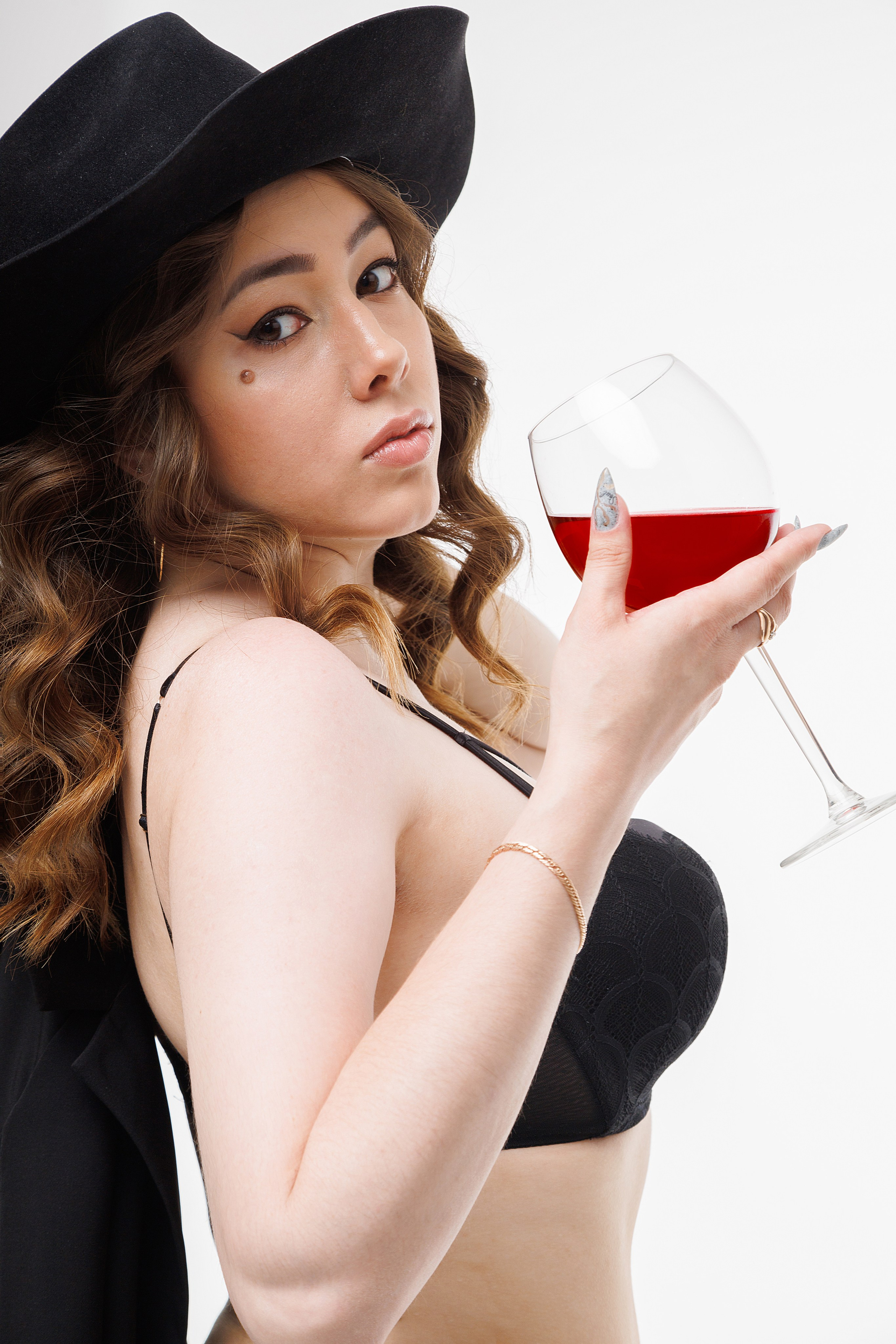 Дело в шляпе