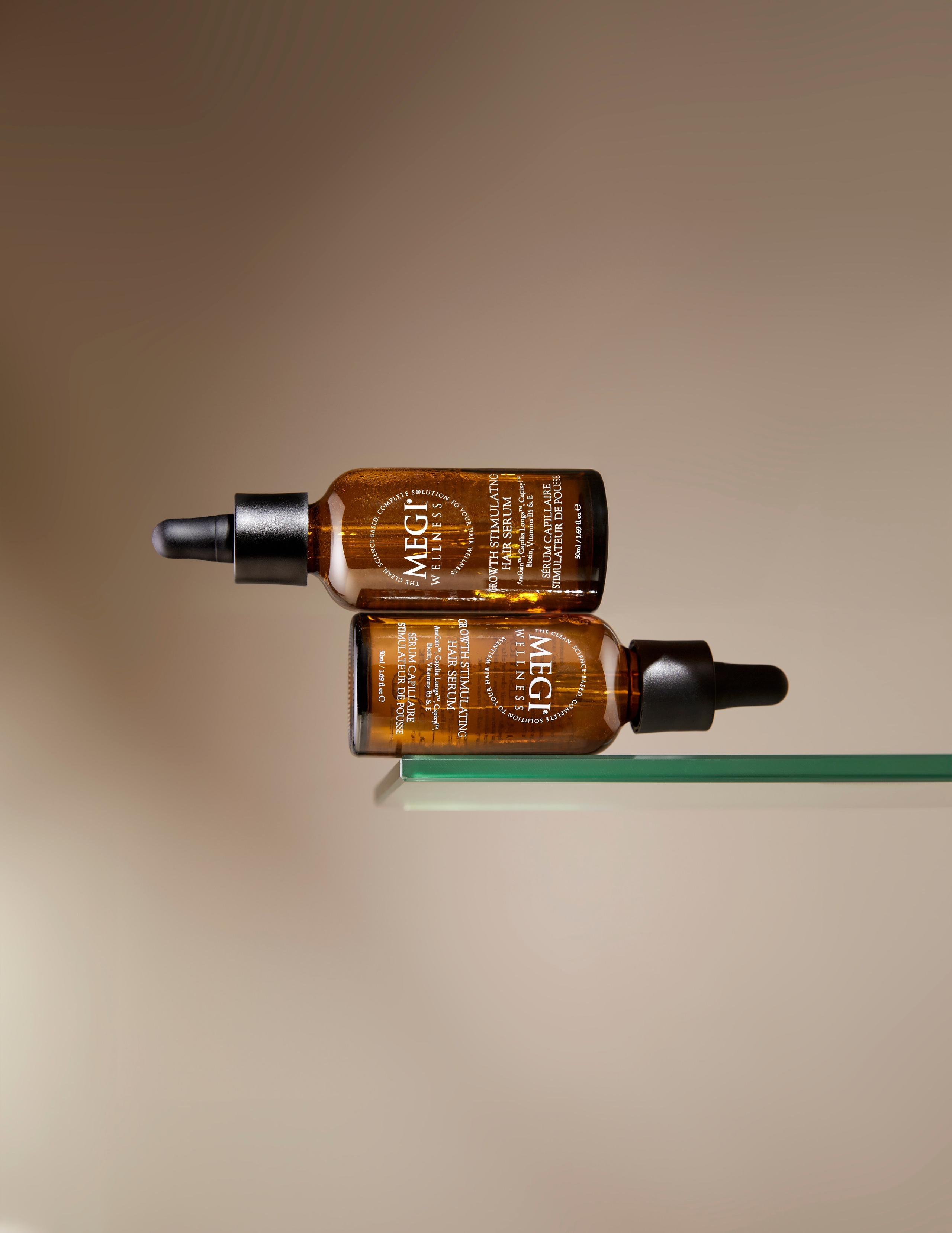 Предметная ретушь. Ретушер