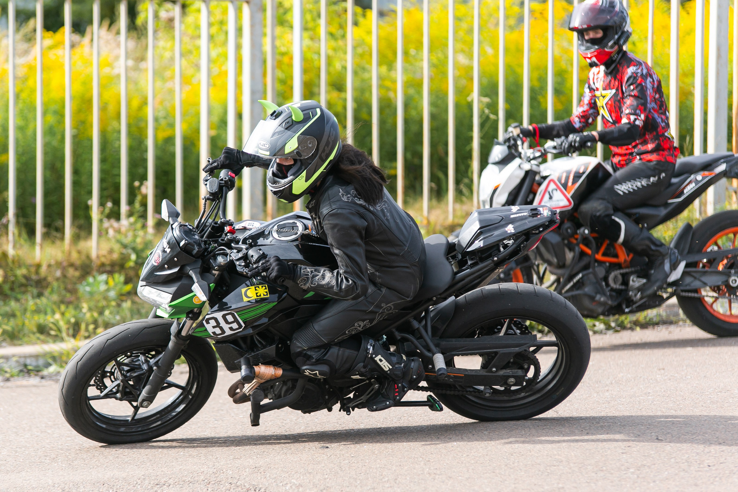 Чемпионат ЦФО 2024 — Этап Орловской области, Орел. Профессиональный фотограф в Мценске и Орловской области