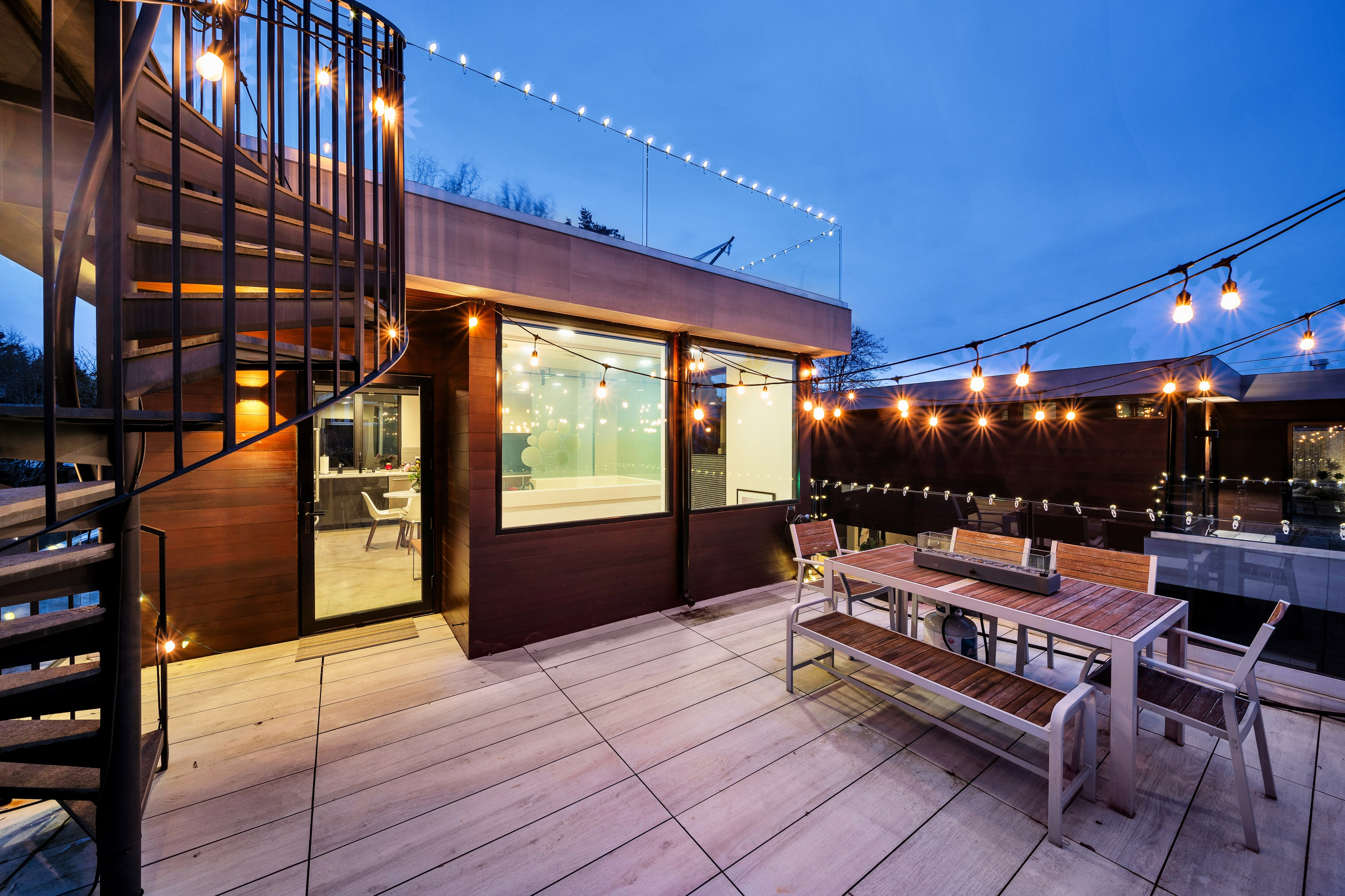 Real estate photo shoot_1. PhuQuoc photographer — Phu Quoc wedding photographer