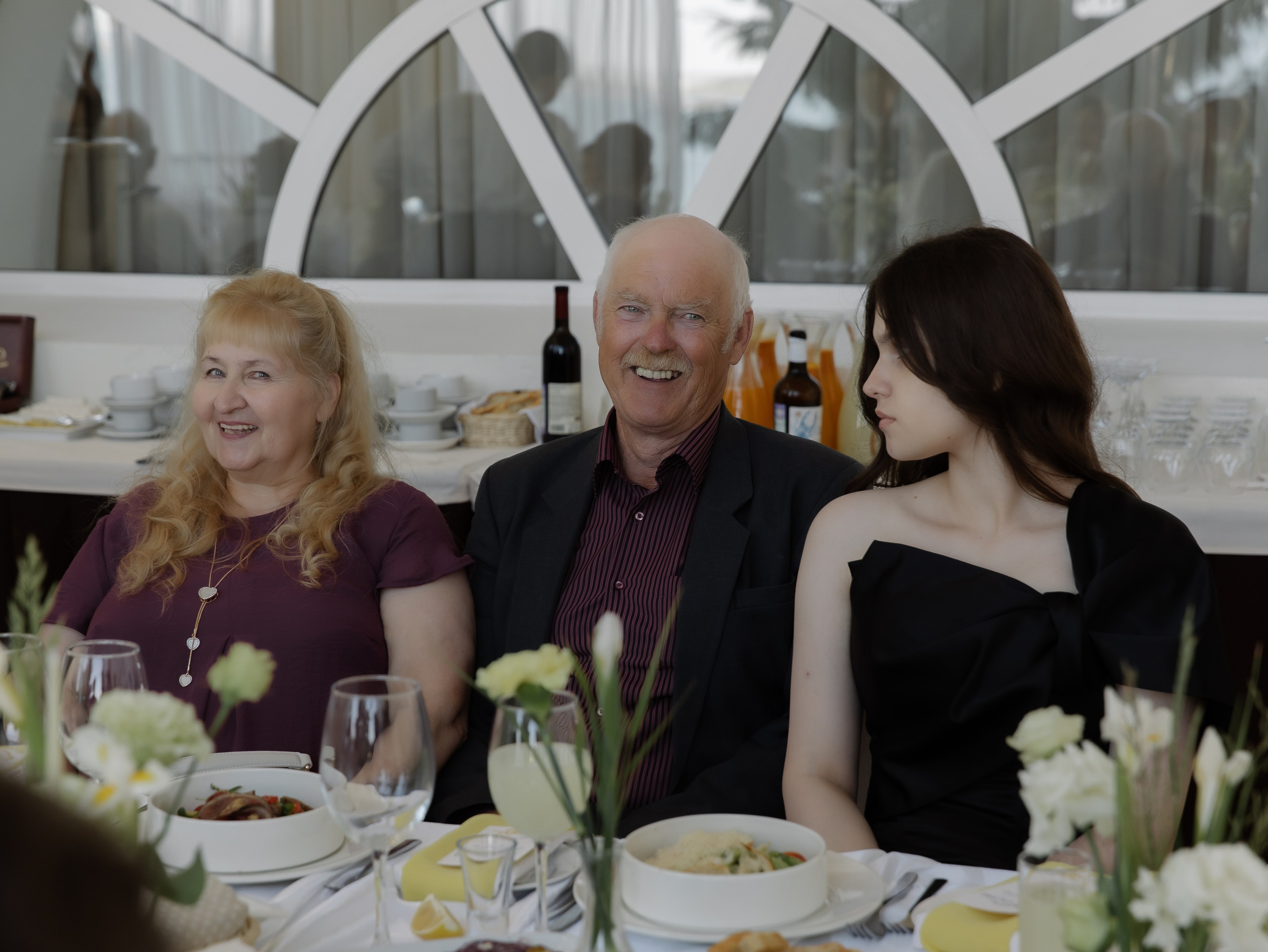 Анастасия и Никита Смолинопарк отель. СВАДЕБНЫЙ ФОТОГРАФ ЧЕЛЯБИНСК