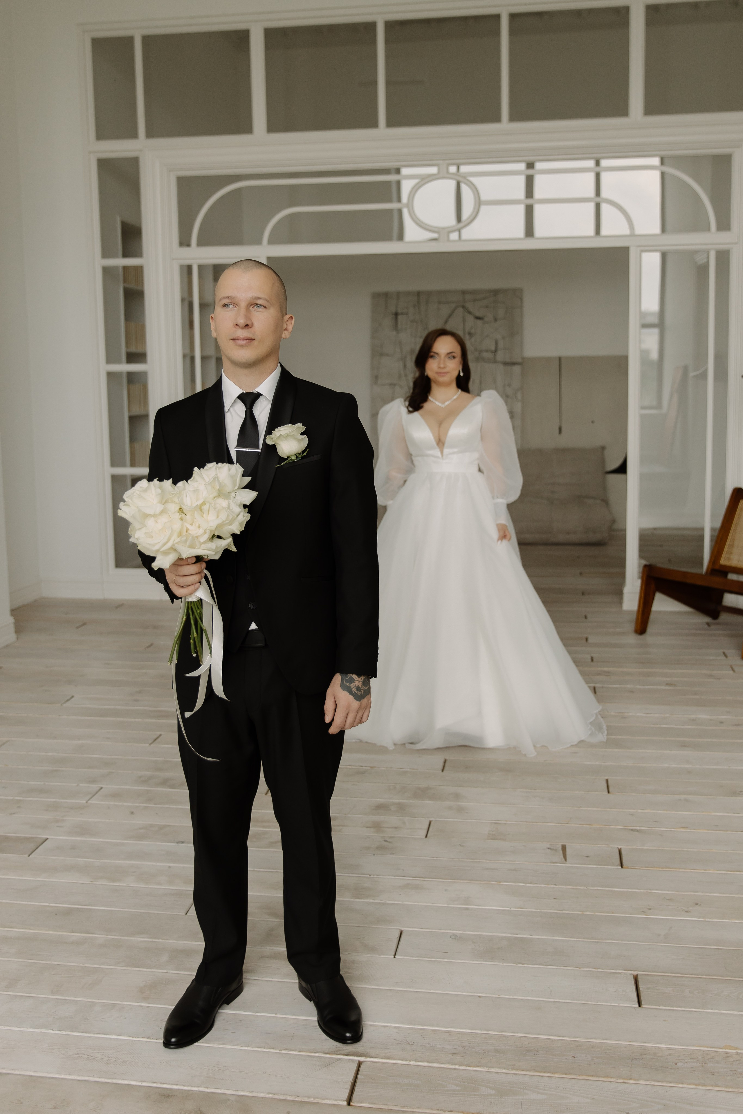 Ксения и Данила свадьба в Мореаморе. СВАДЕБНЫЙ ФОТОГРАФ ЧЕЛЯБИНСК