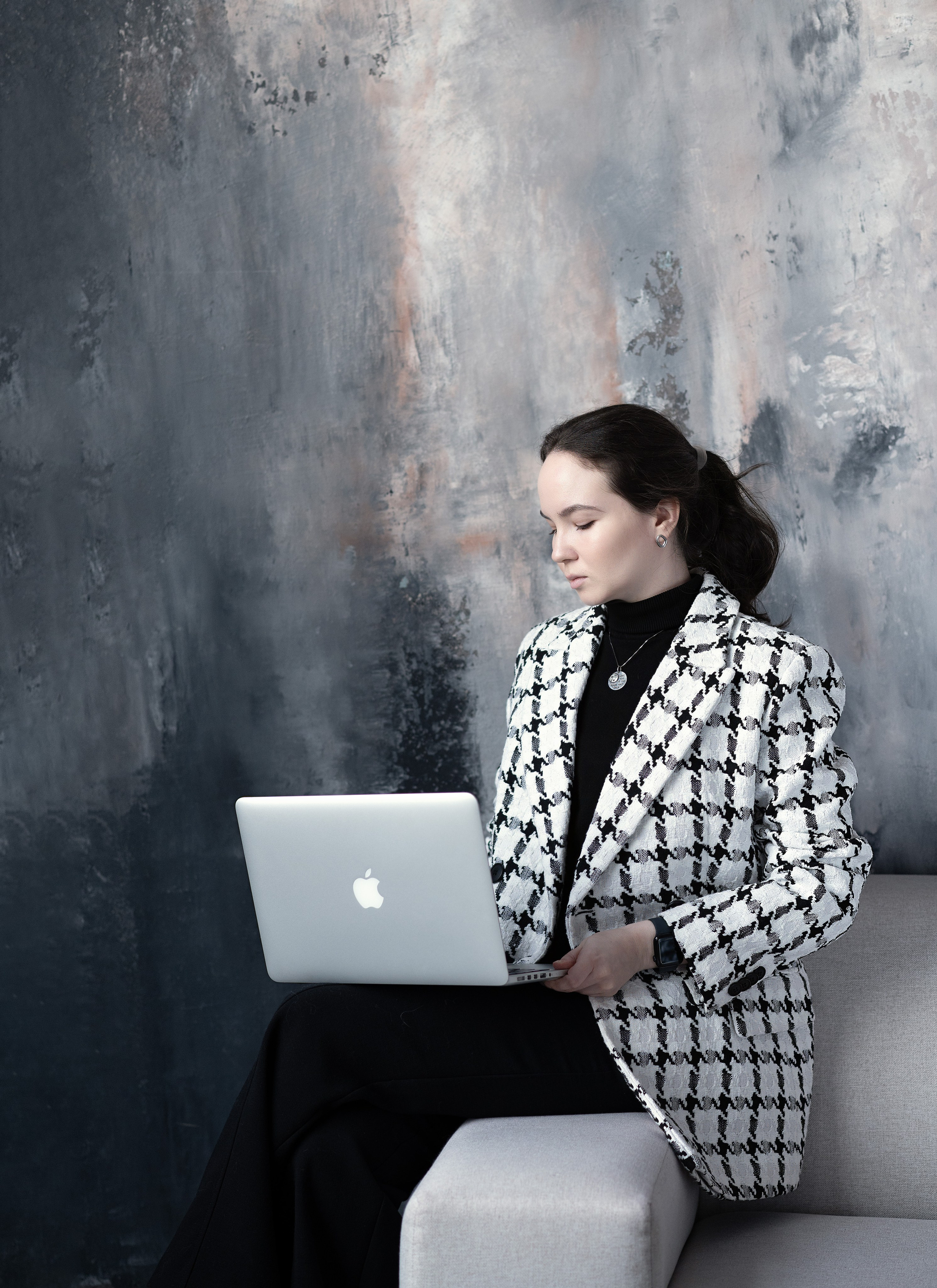 Иван и Полина. Фотографы крещения/венчания  Красноярск Татьяна и Вячеслав Переваловы