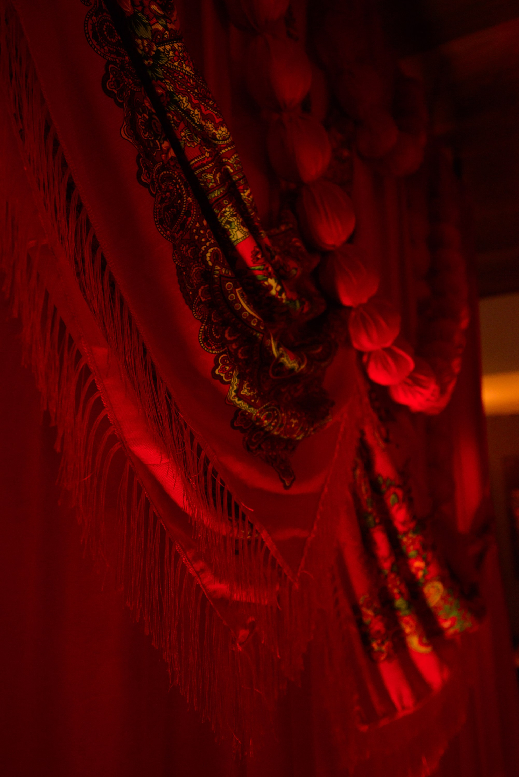 Корпоратив дизайнеров. Свадебный фотограф Ижевск Петр Шишков