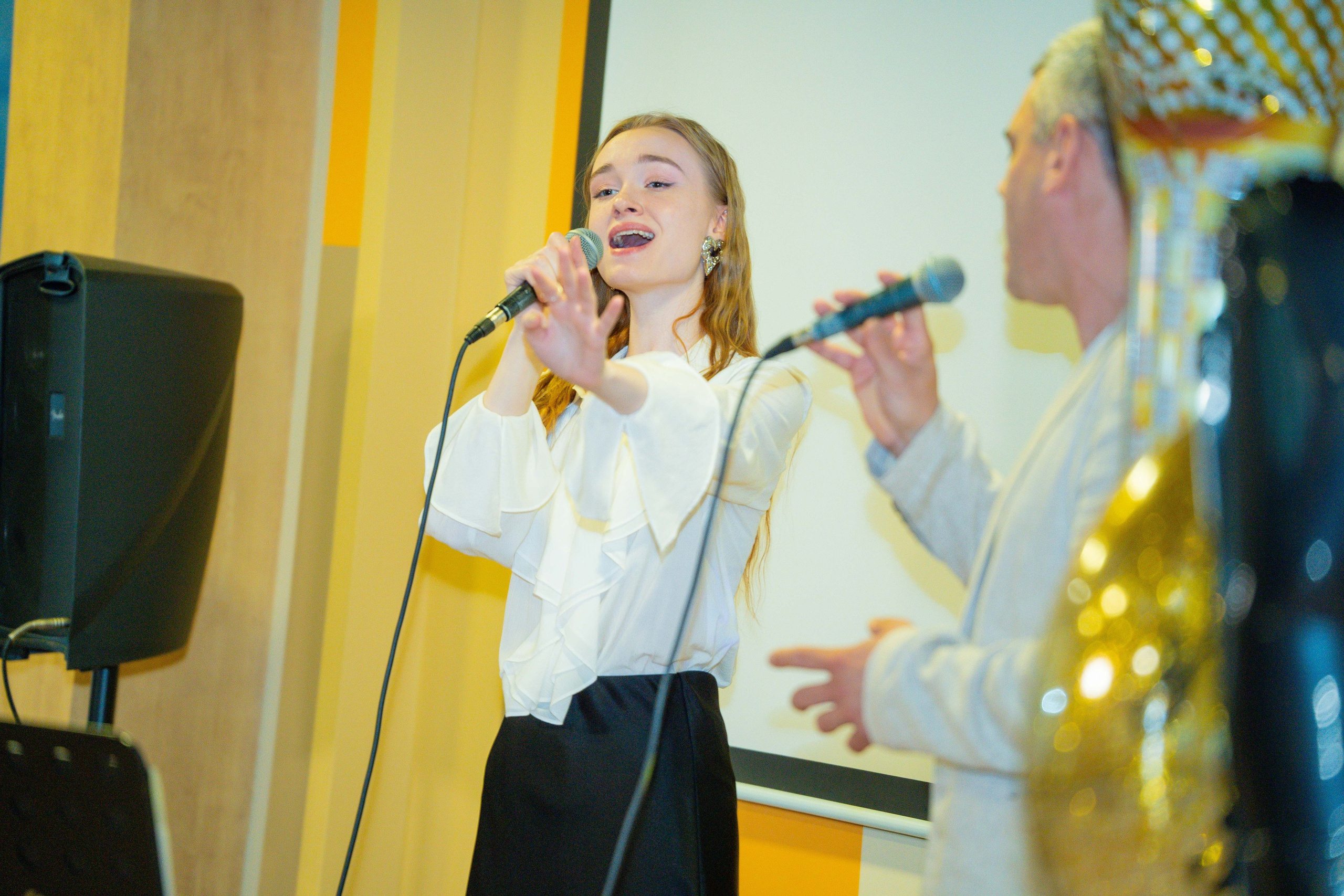 Дмитрий. Семейный и детский фотограф в Санкт-Петербурге Сергей Тарасов