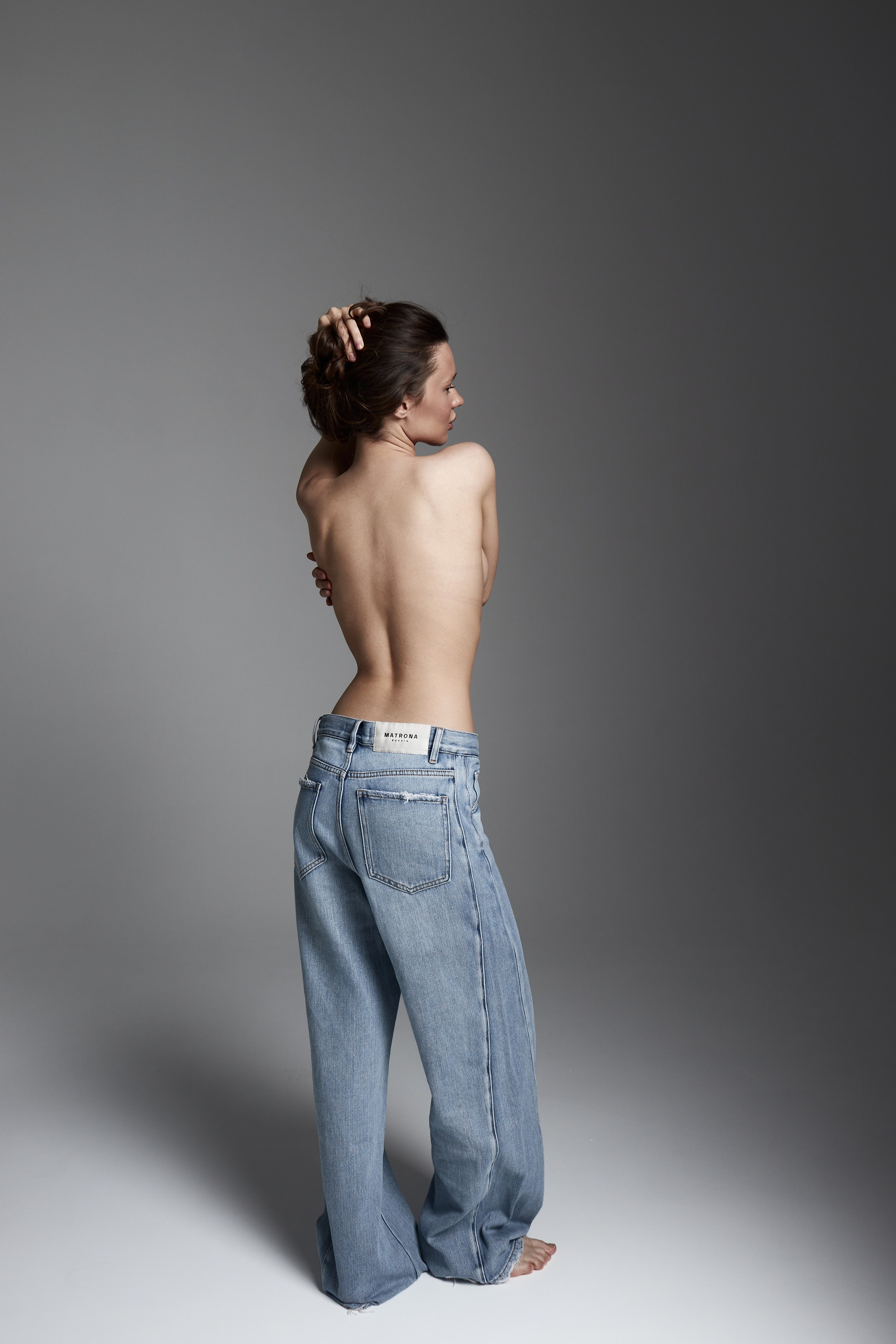 Sasha Katrich 2. Photographer Kristina Rauber|Фотограф Москва Кристина Раубер