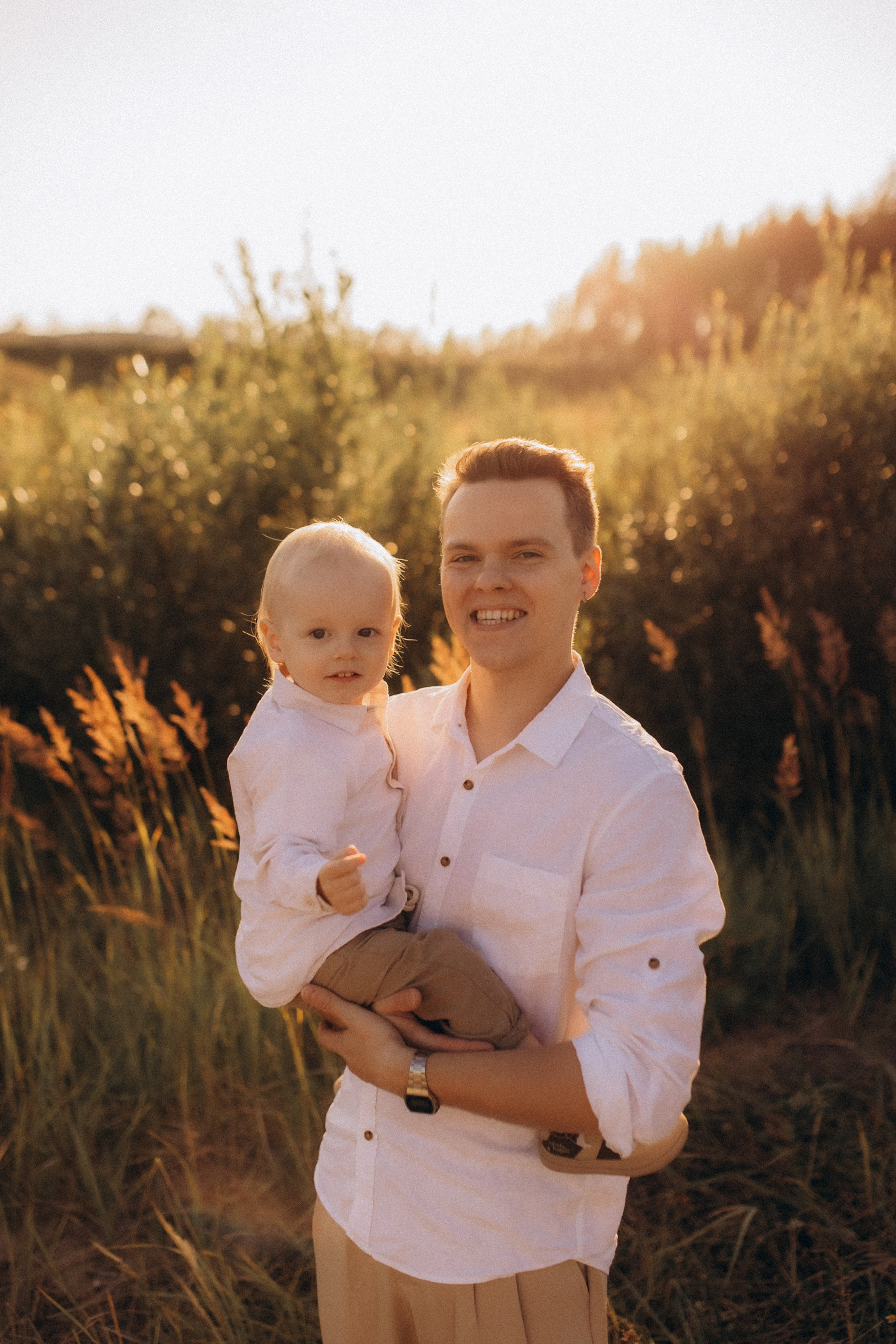 20.07 Семейная. Семейный и домашний фотограф Советский Югорск Екатерина Цыганок