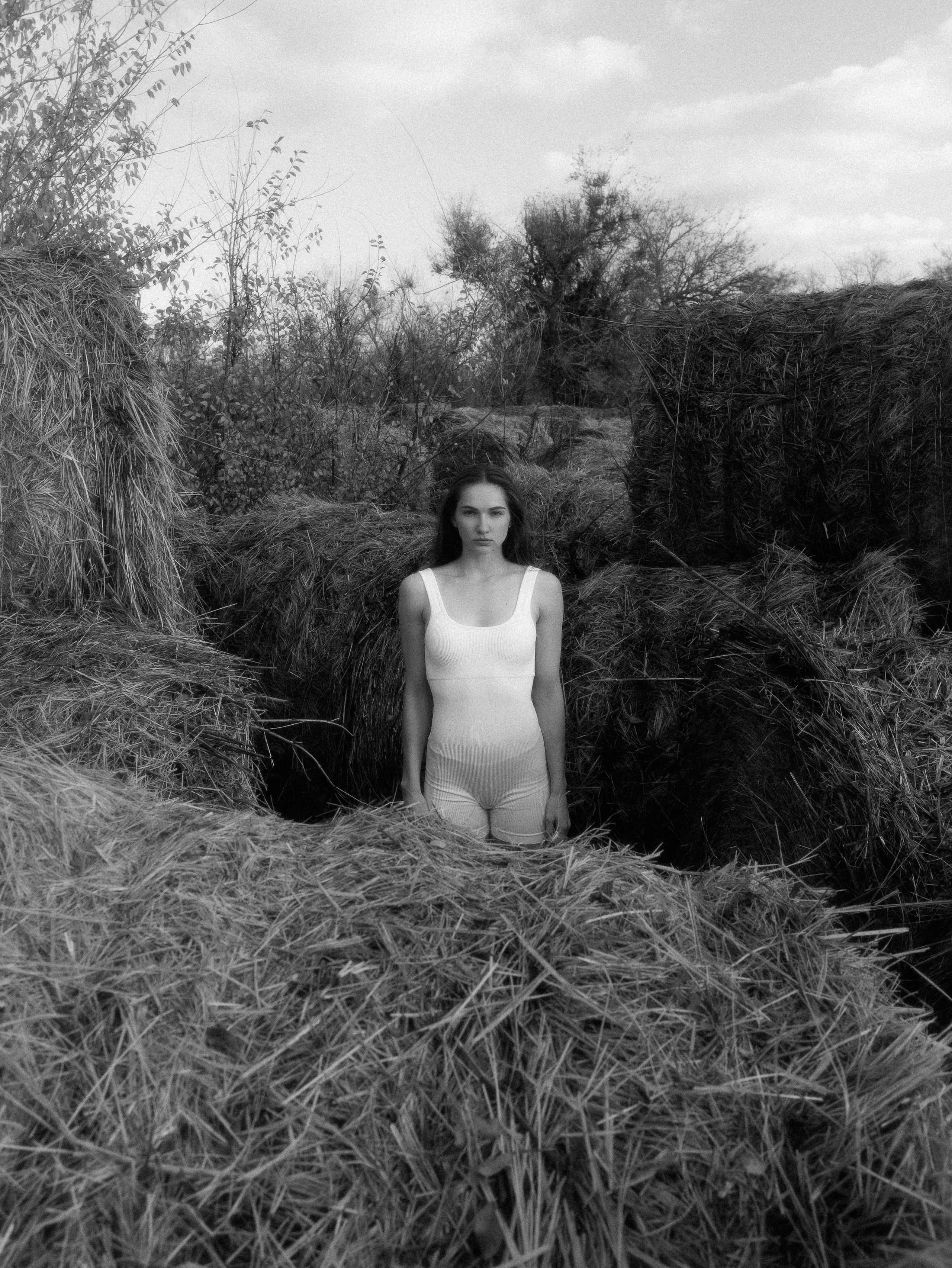 ТВОРЧЕСТВО. Фотограф в Волгограде