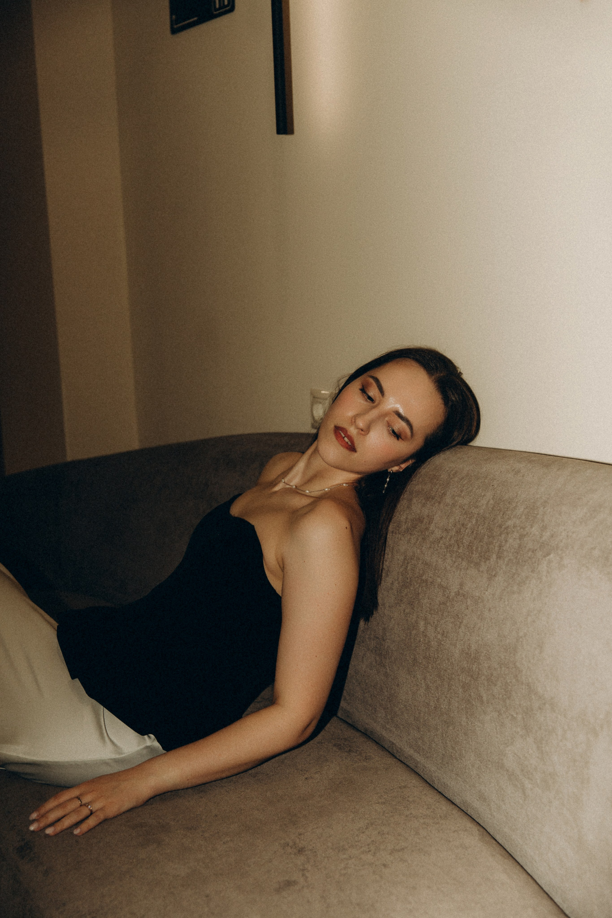 Катя. Фотограф в Волгограде