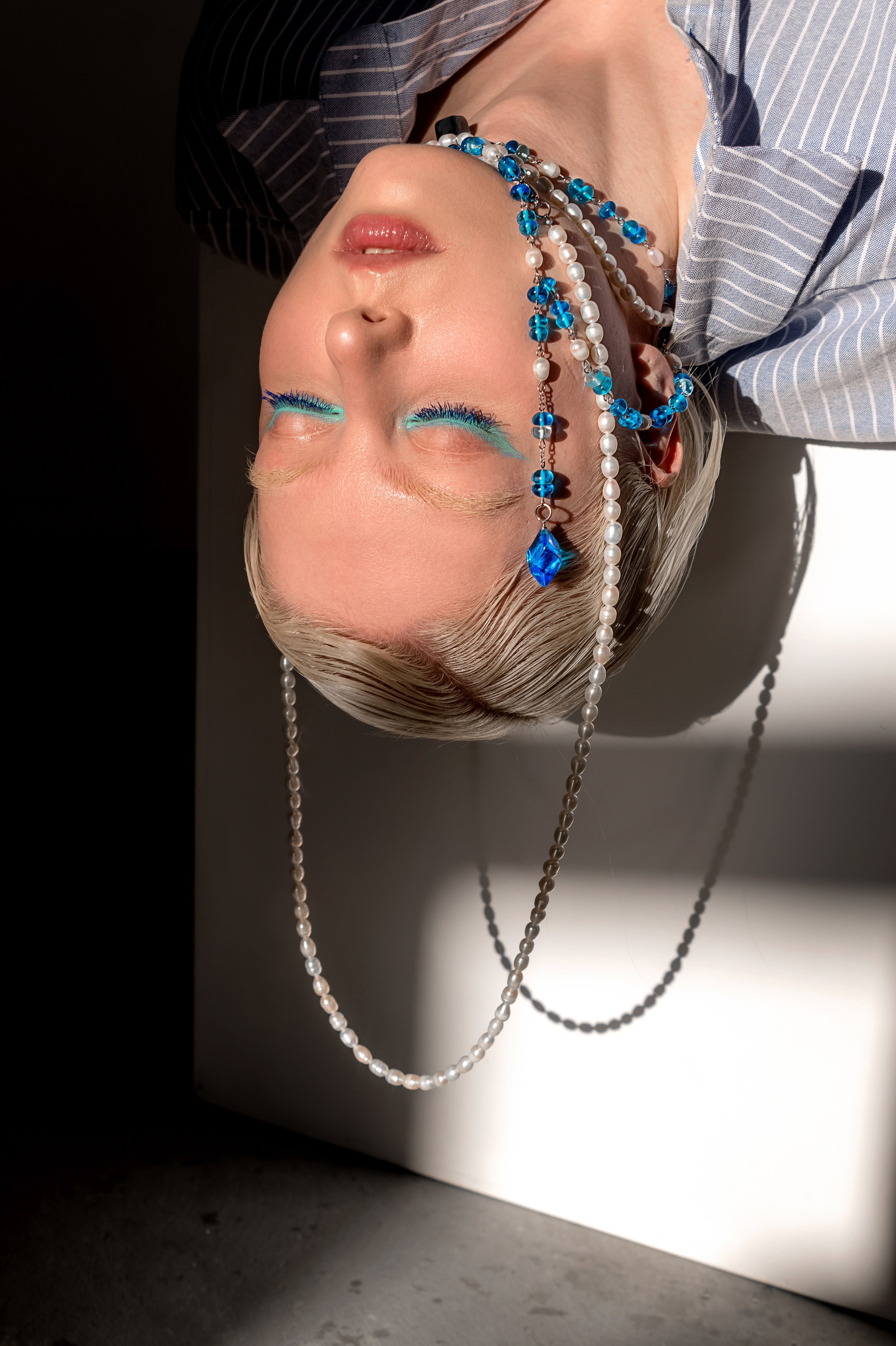 Fashion | Lookbook. Рекламный, предметный и фудфотограф г. Иркутск