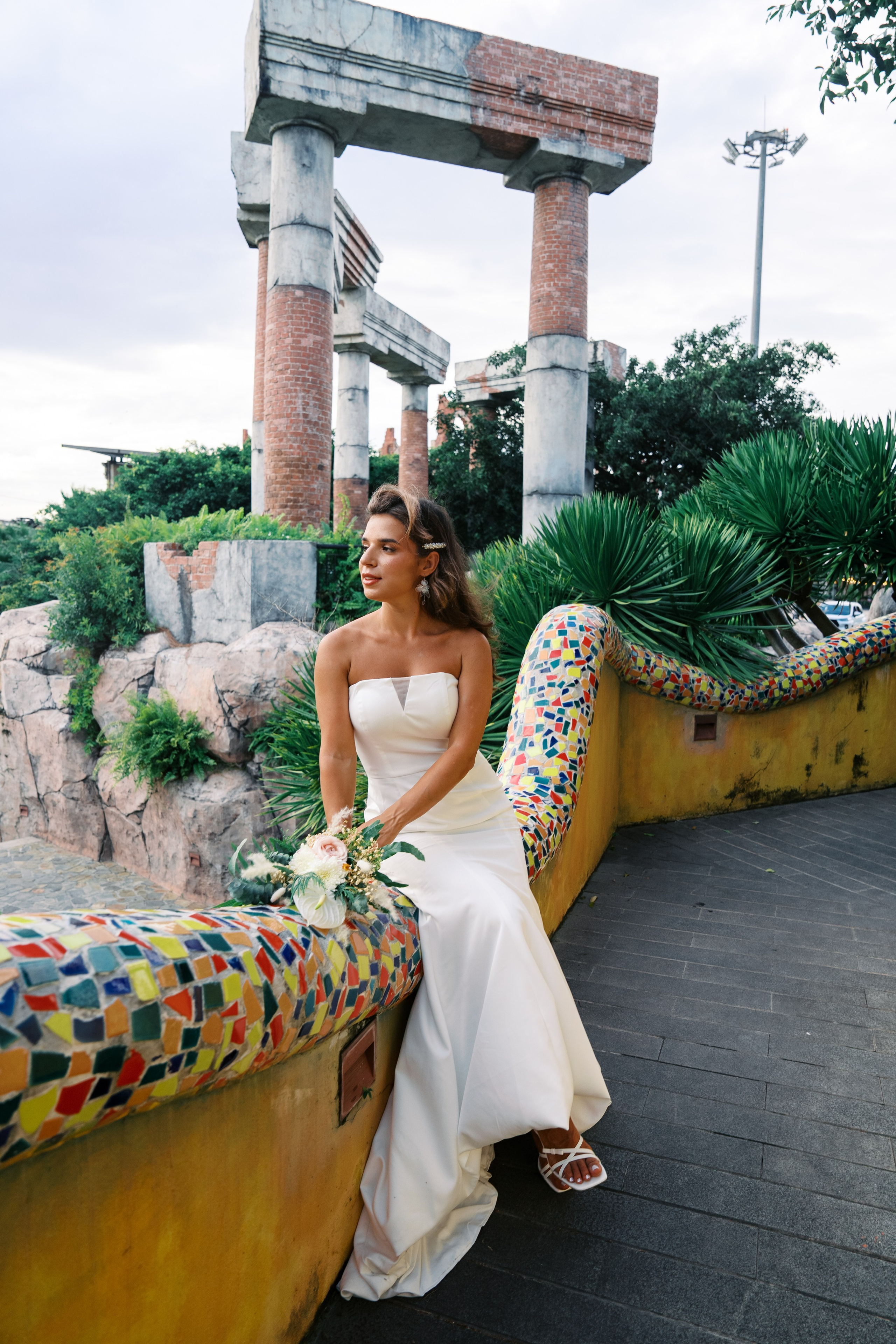Phu Quoc photographer — Phu Quoc wedding photographer. PhuQuoc photographer — Phu Quoc wedding photographer