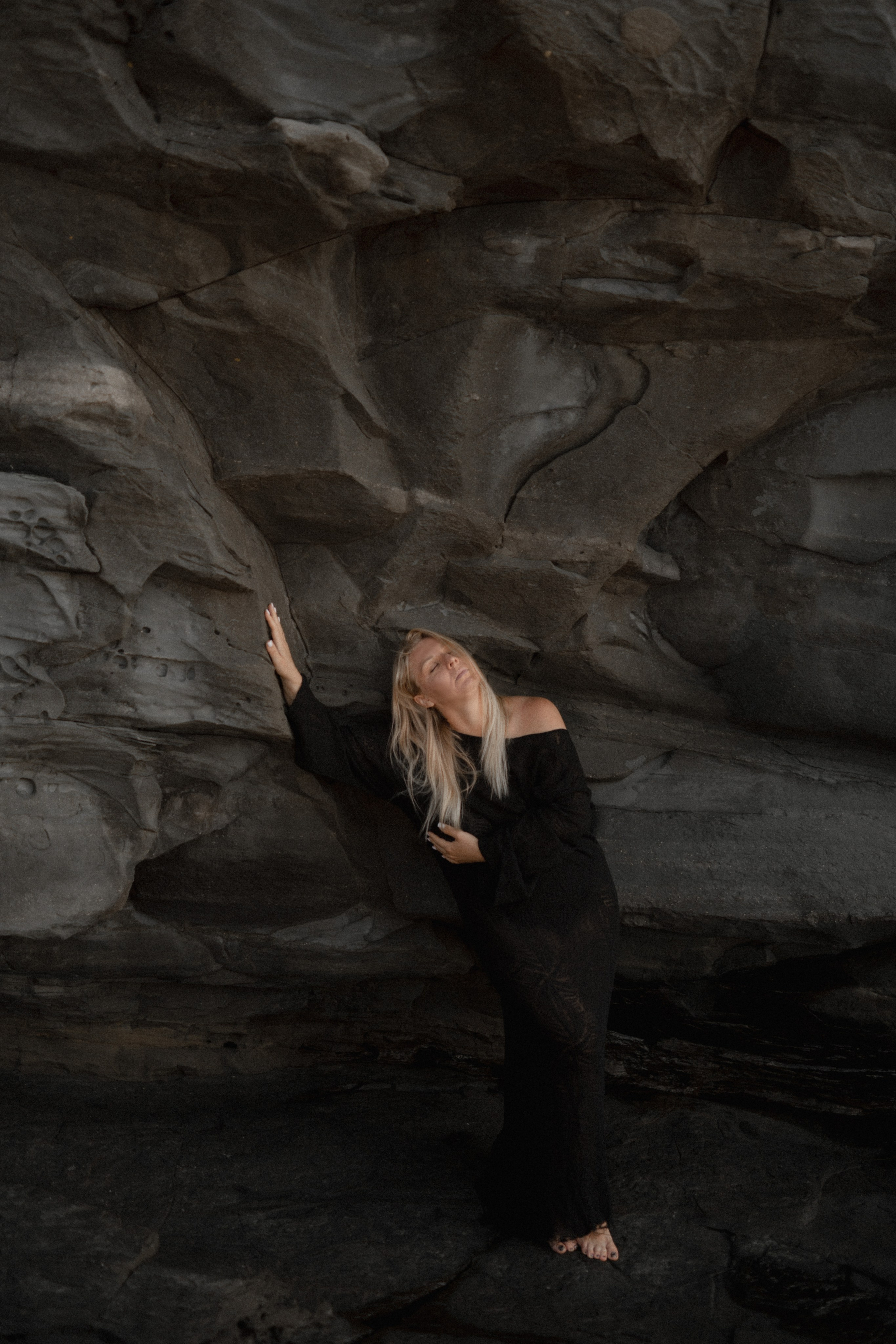 Ира. Свадебный и семейный фотограф Владивосток