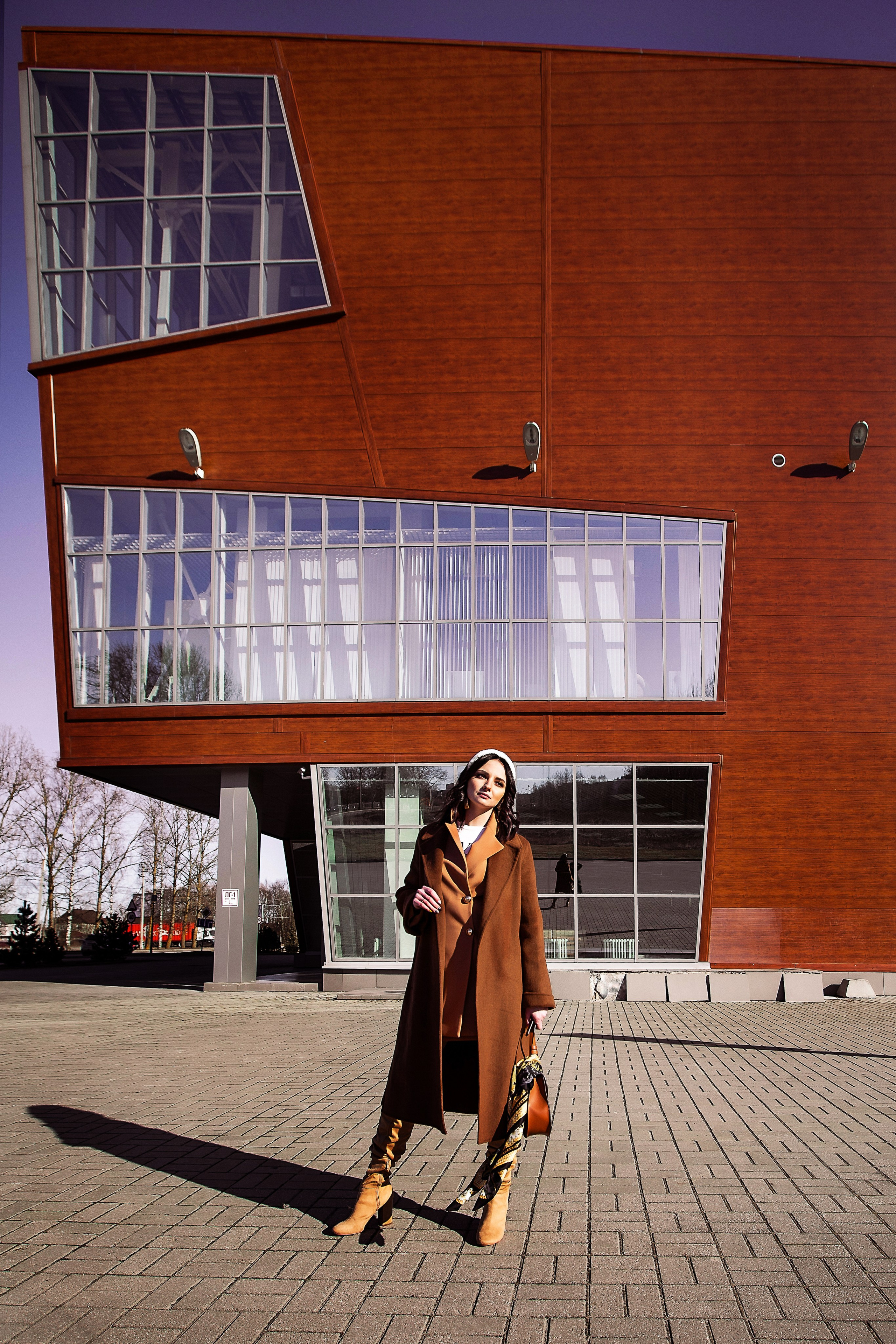 Мария. Свадебный и семейный фотограф Татьяна Ласкина в Великом Новгороде