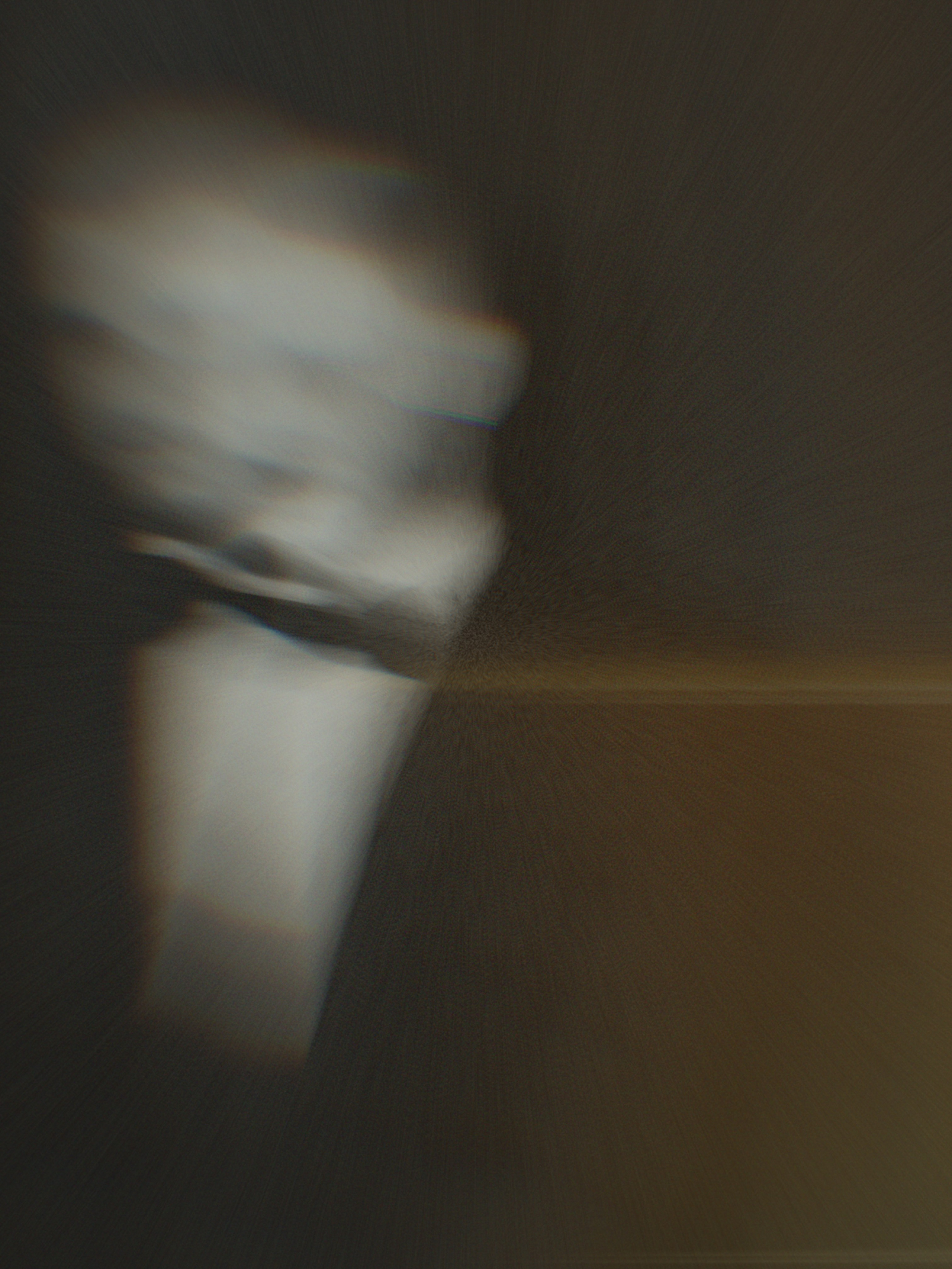 Съёмки для личных и экспертных блогов. Креативный визуал * фотограф спб * контент мейкер