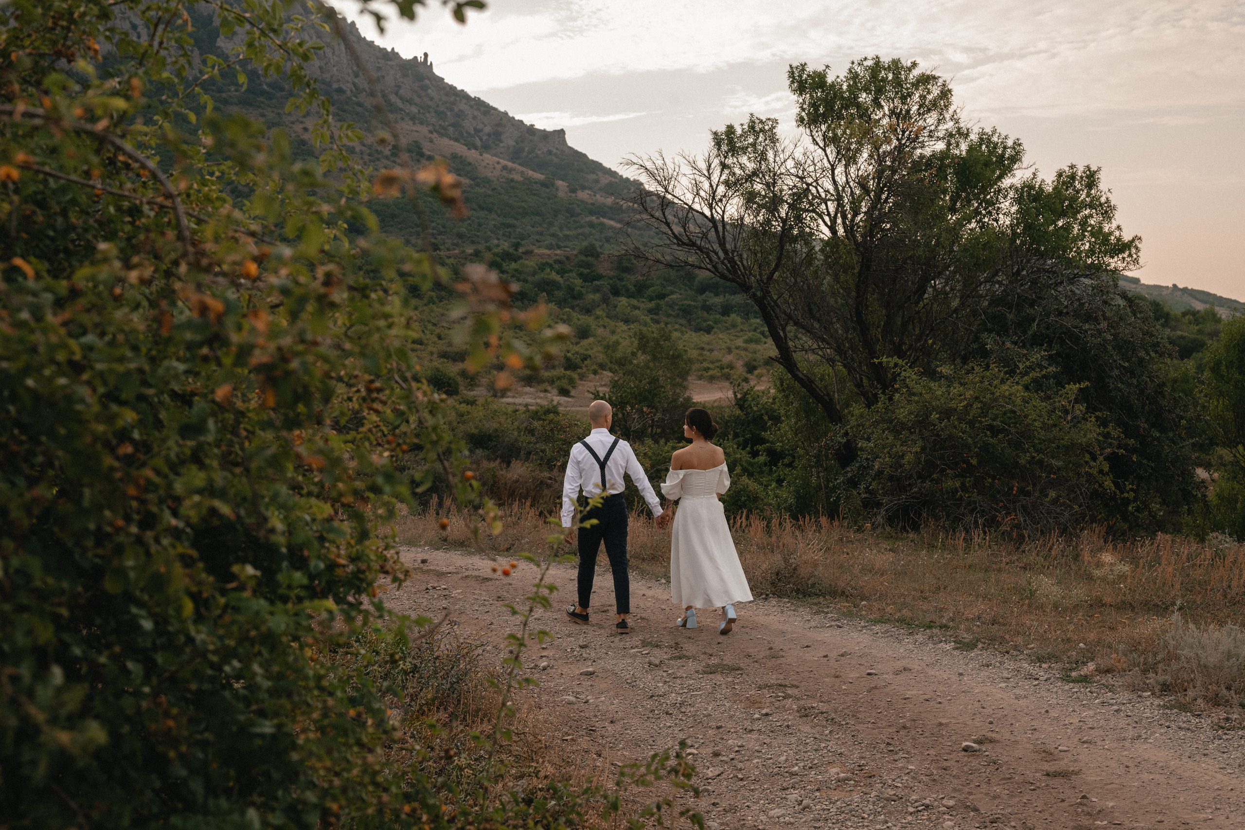 Свадебный фотограф Крым Симферополь. Свадебный фотограф в Симферополе и Крыму
