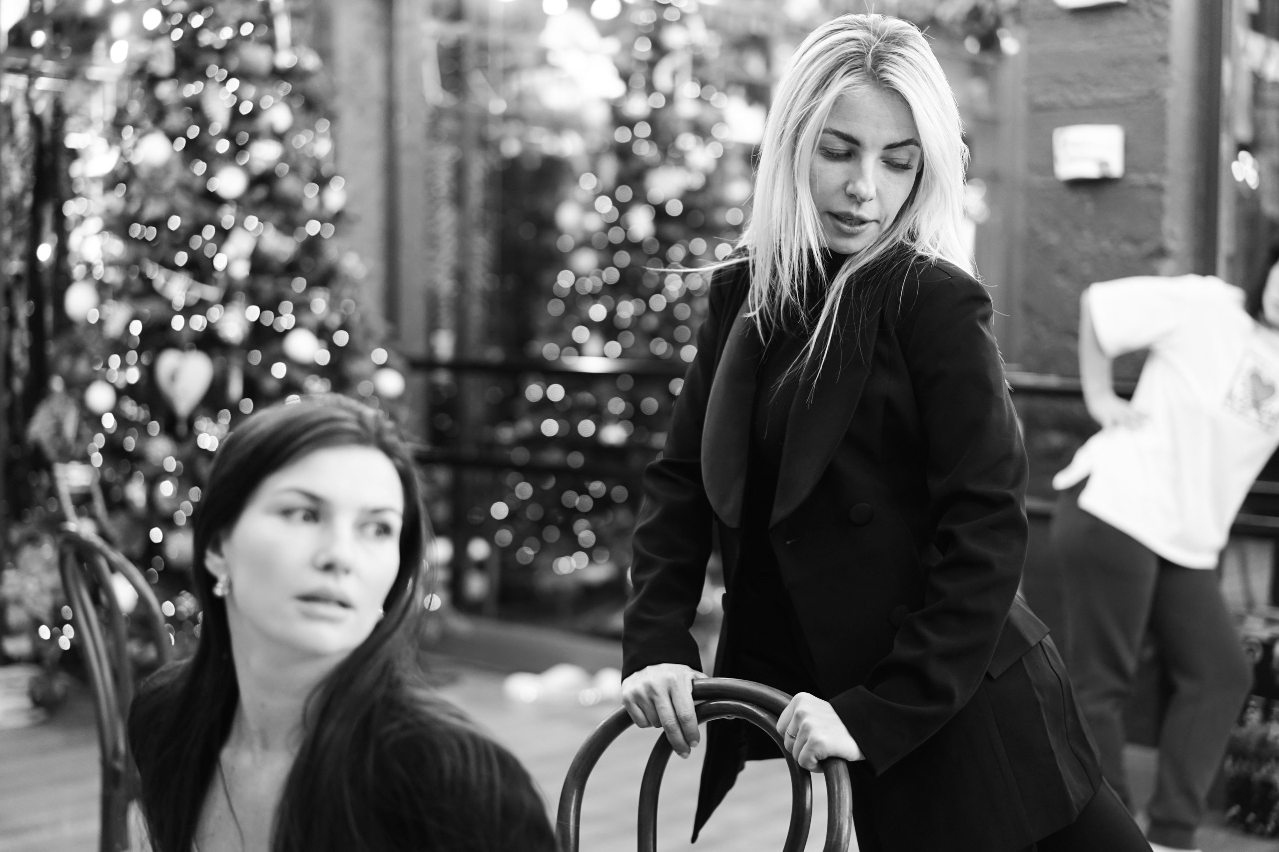 Adornos. ZAGLADIN Bureau