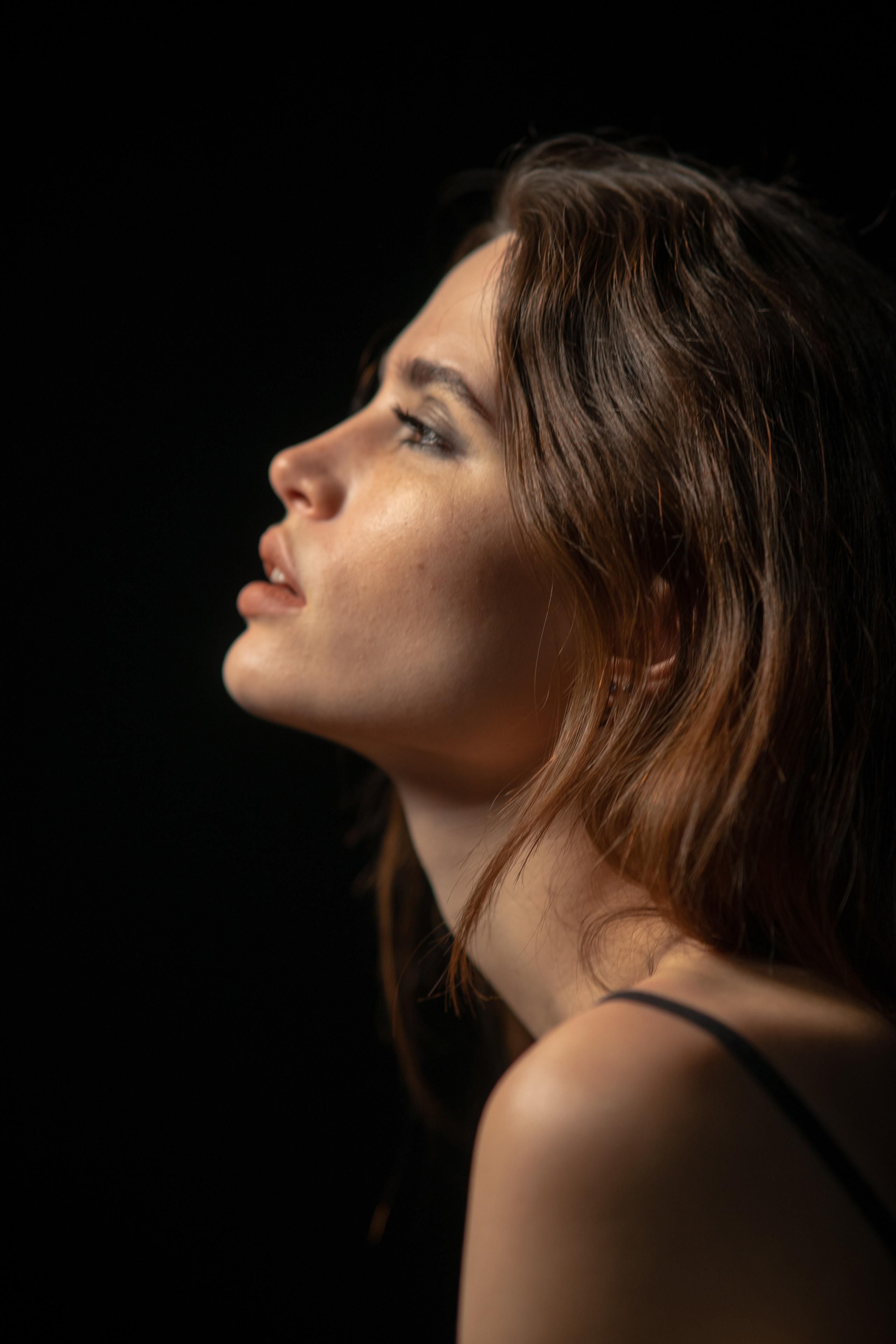 Мастер-класс Марины Щегловой. ZAGLADIN Bureau