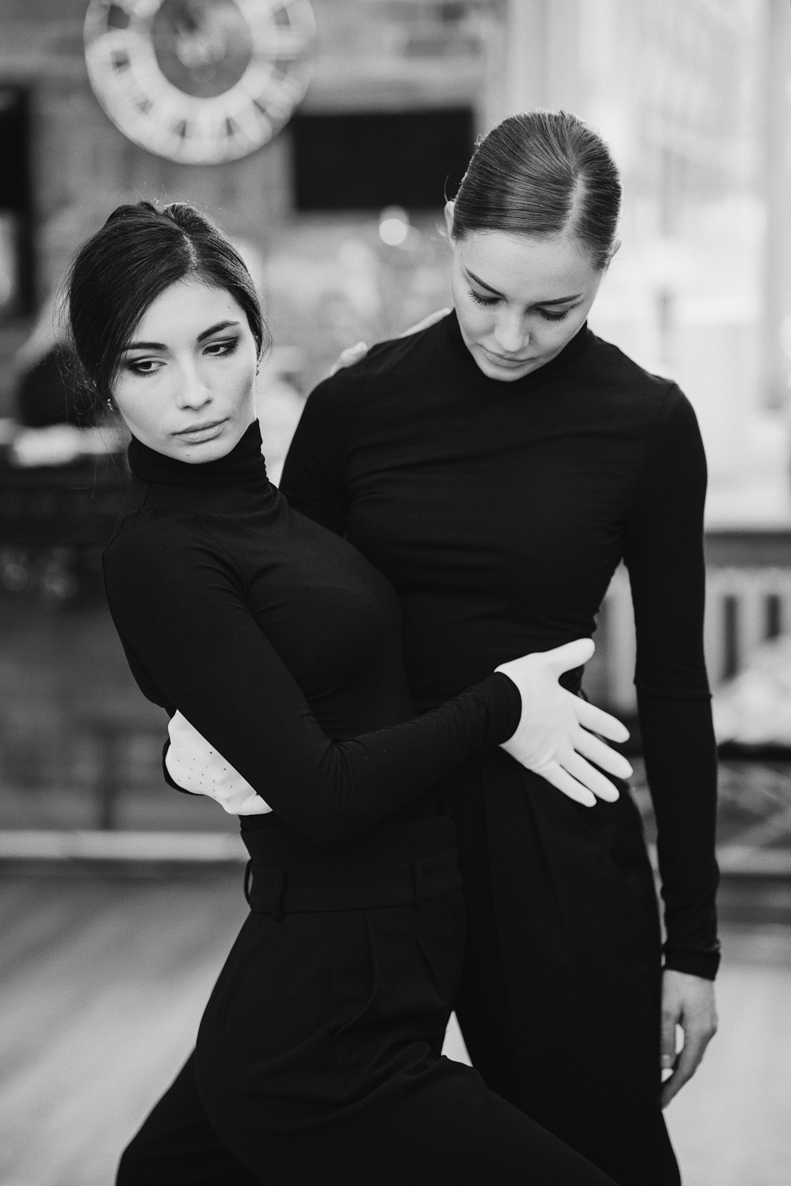 Adornos. ZAGLADIN Bureau