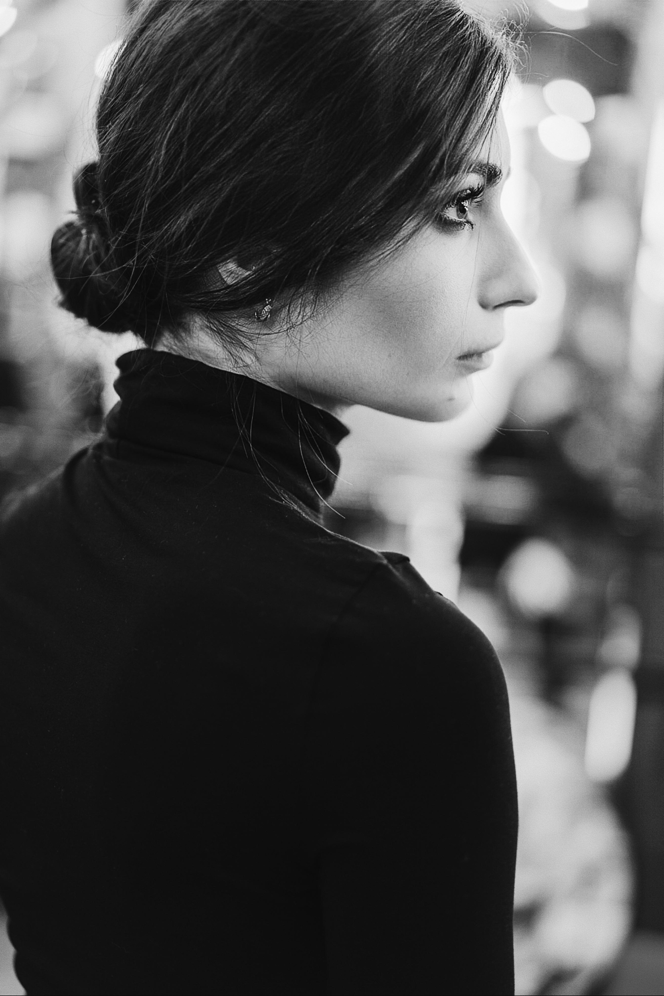 Adornos. ZAGLADIN Bureau