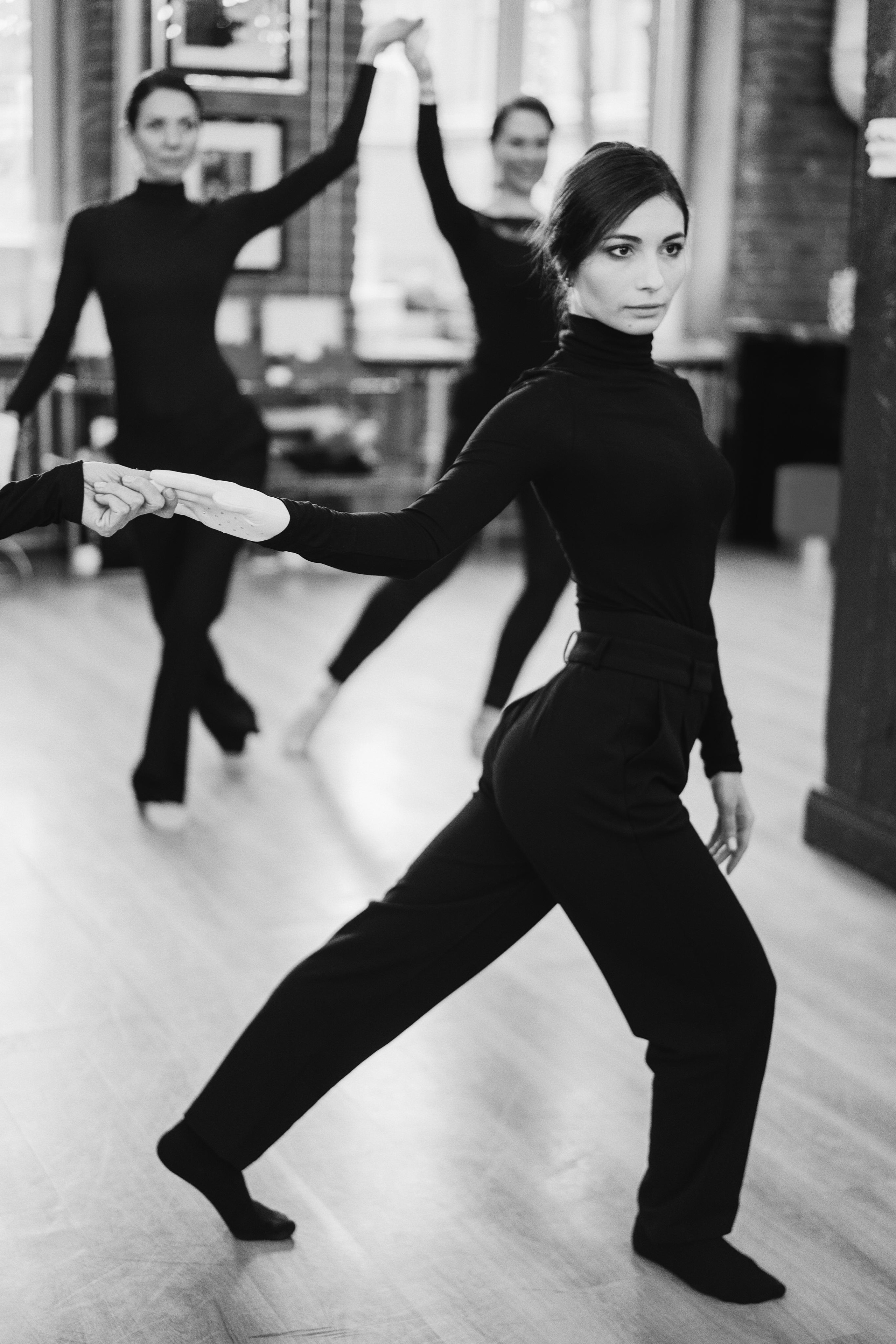 Adornos. ZAGLADIN Bureau