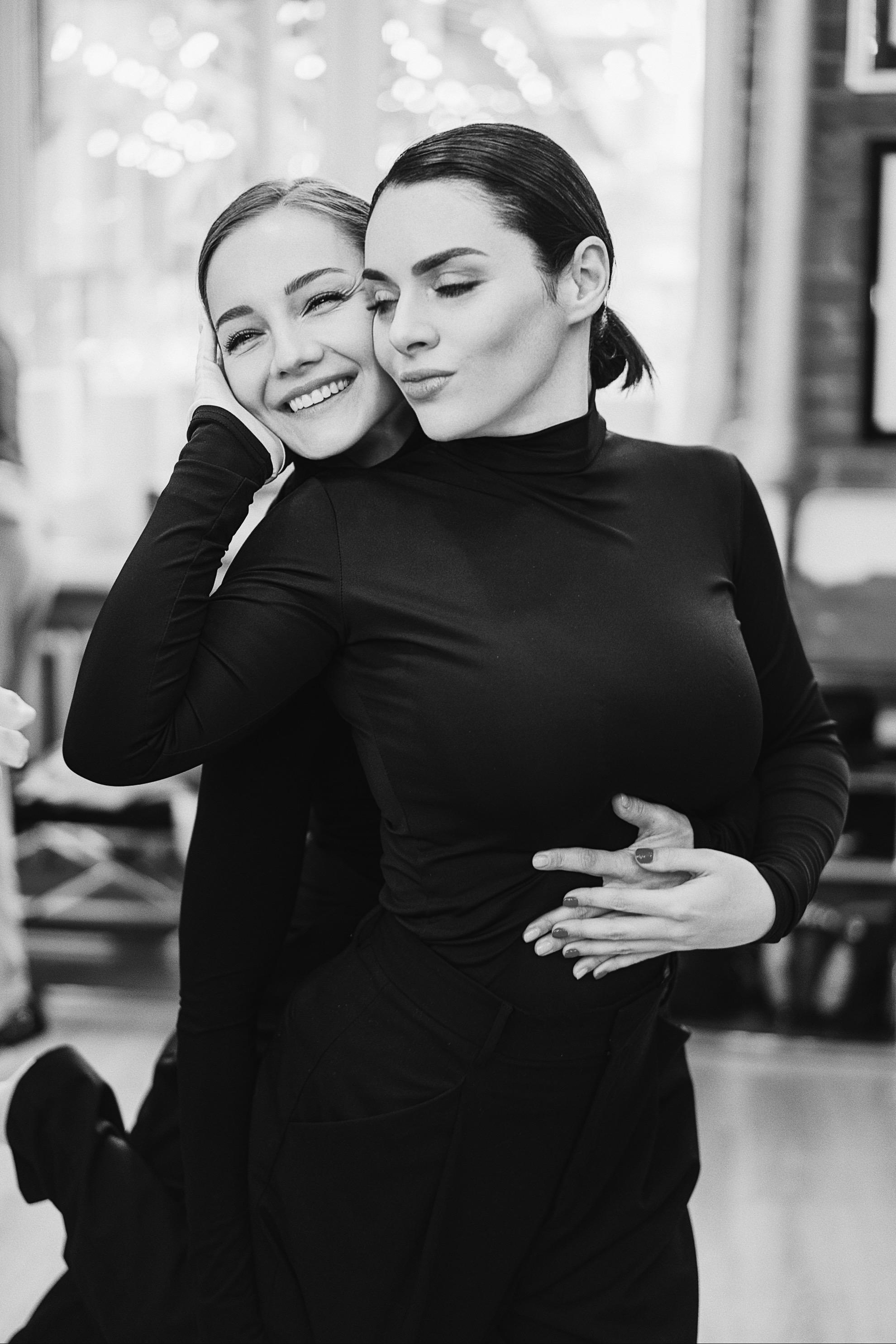 Adornos. ZAGLADIN Bureau