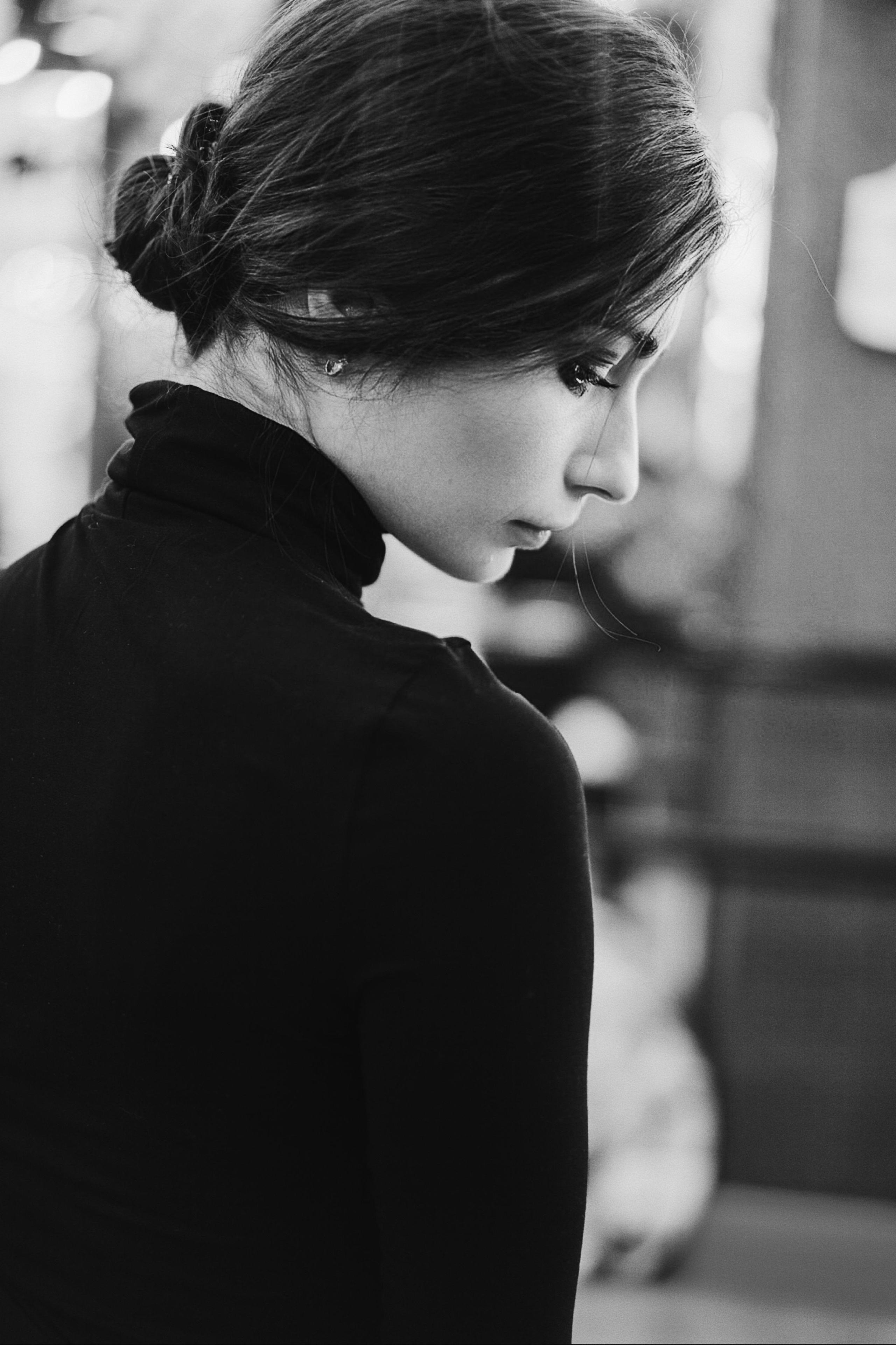 Adornos. ZAGLADIN Bureau