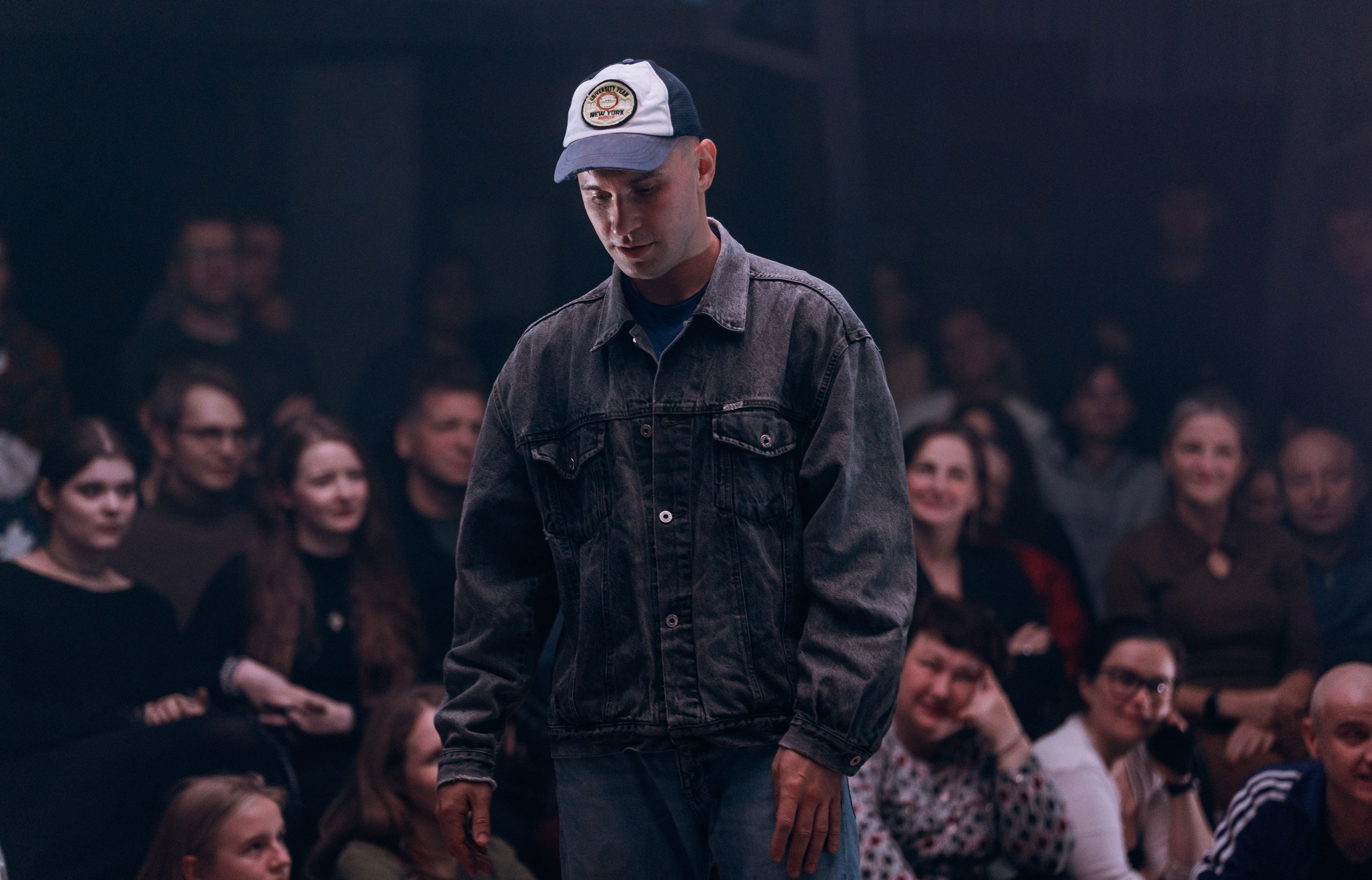 Квадрат. Фотограф Виктория Дунаевская в Санкт Петербурге