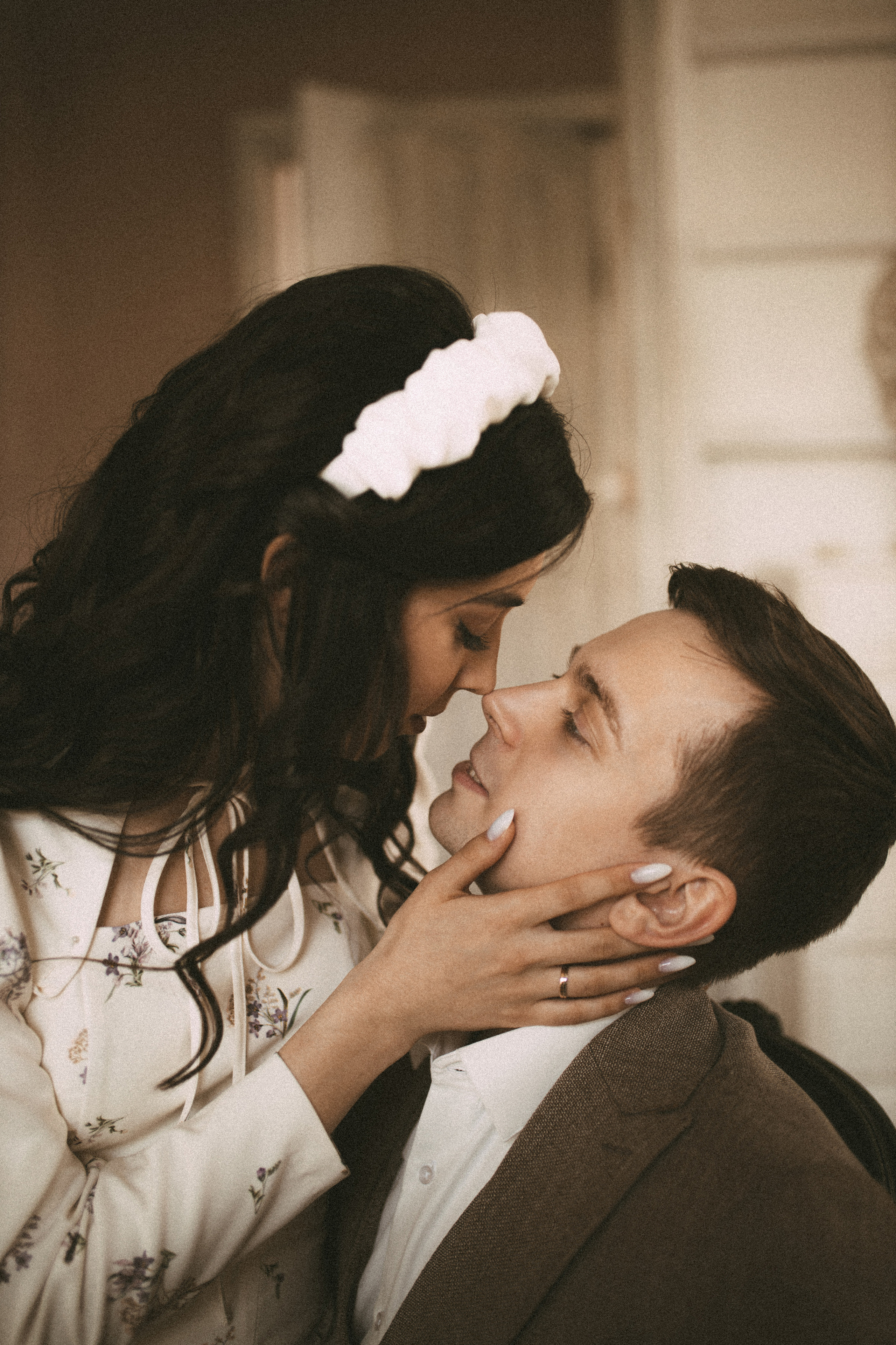 A & A | Екатеринбург. Фотограф Екатерина Амбрушкевич