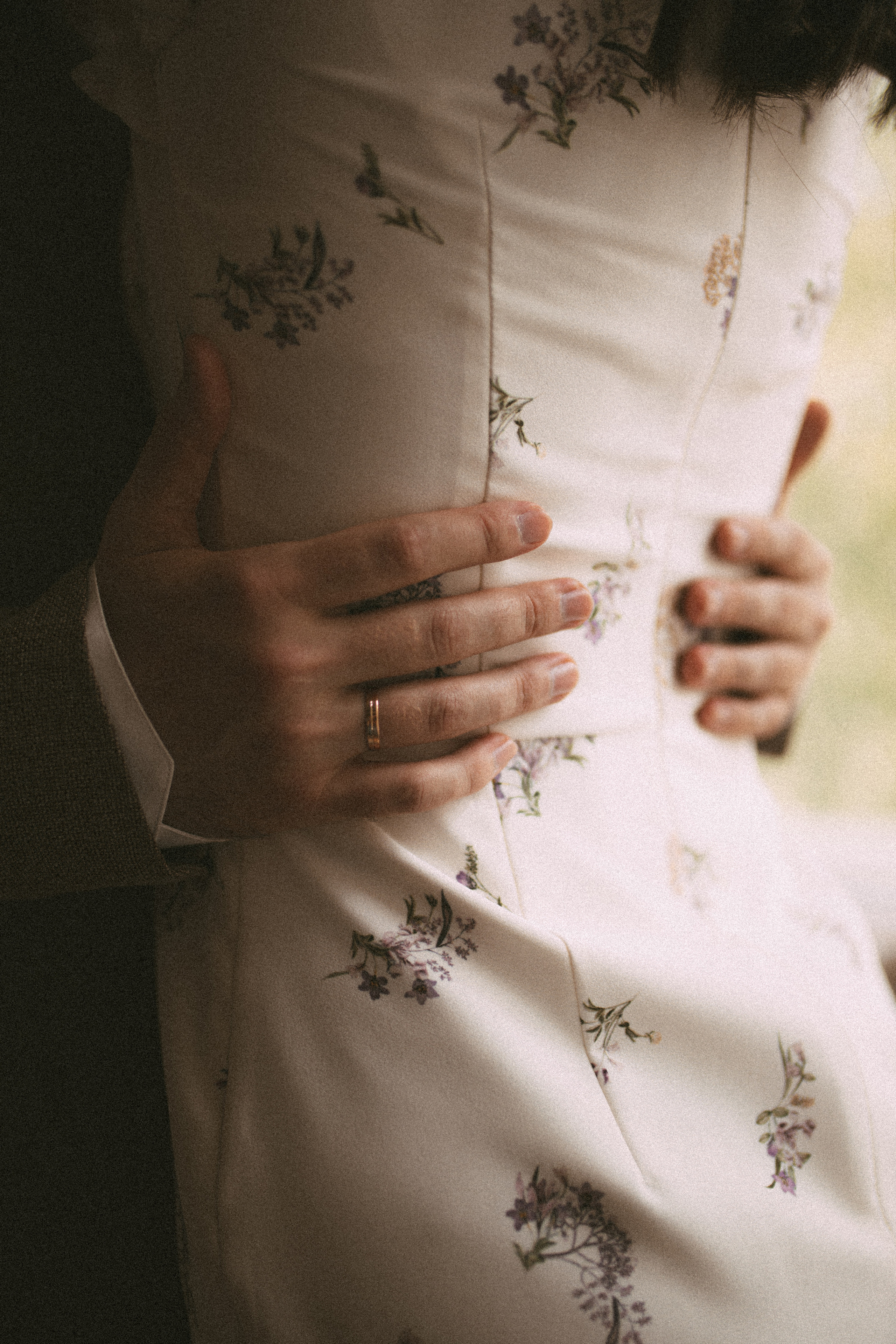 A & A | Екатеринбург. Фотограф Екатерина Амбрушкевич