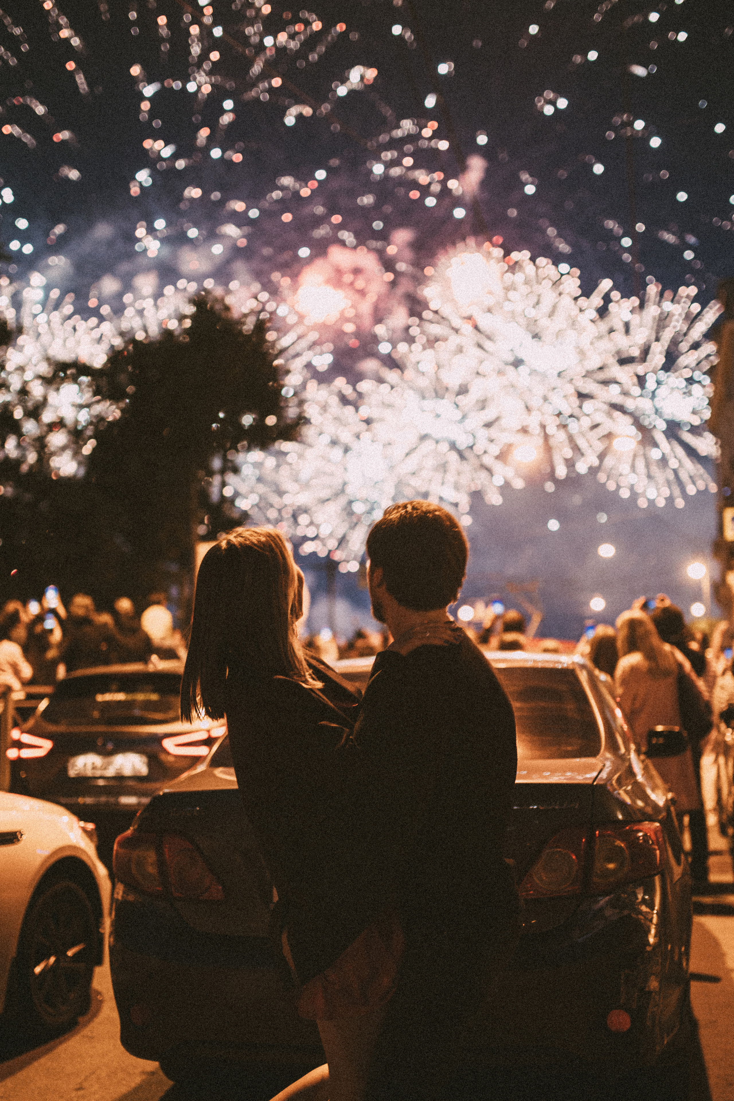 И&Д | Санкт-Петербург. Фотограф Екатерина Амбрушкевич