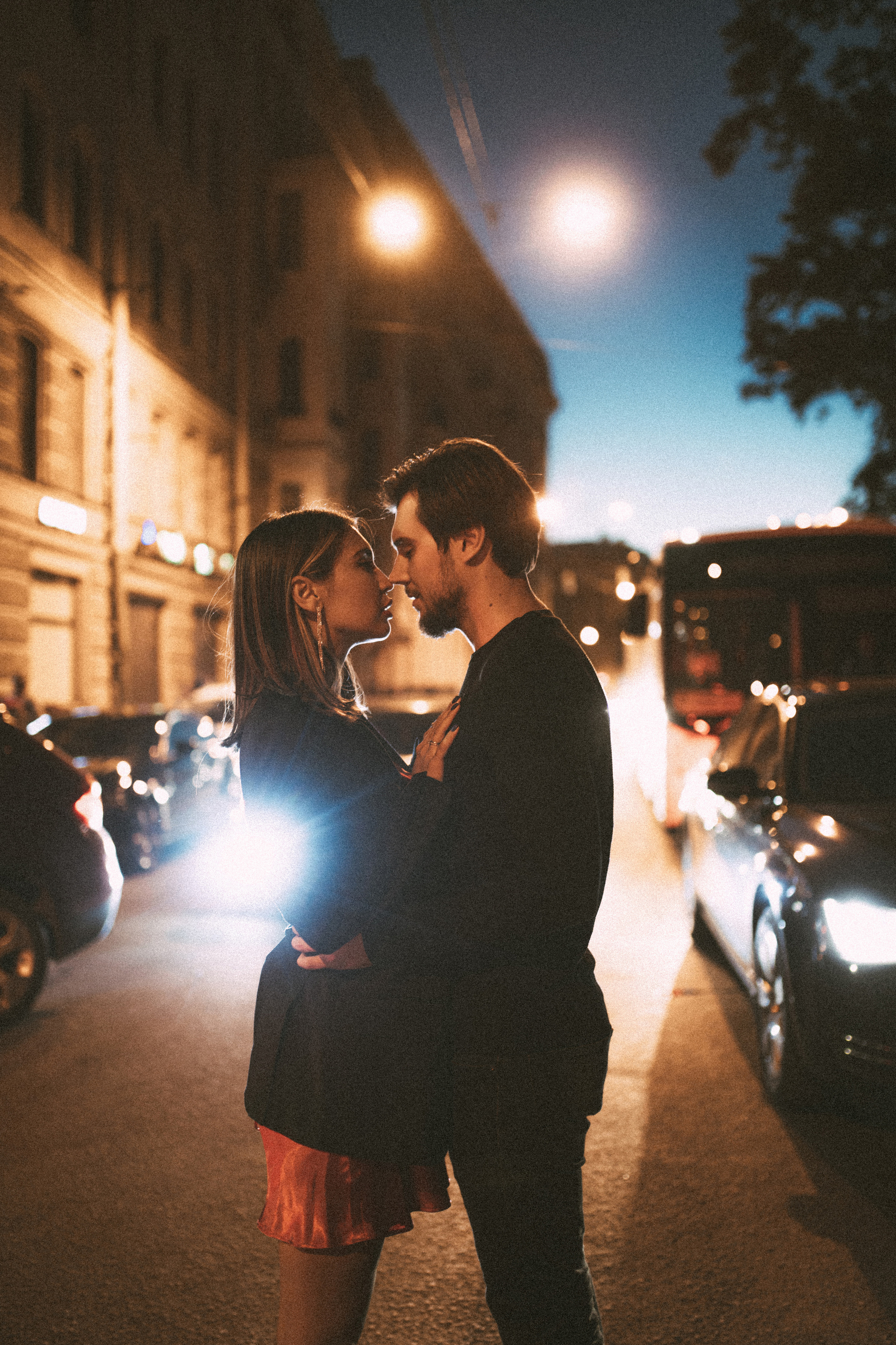 И&Д | Санкт-Петербург. Фотограф Екатерина Амбрушкевич