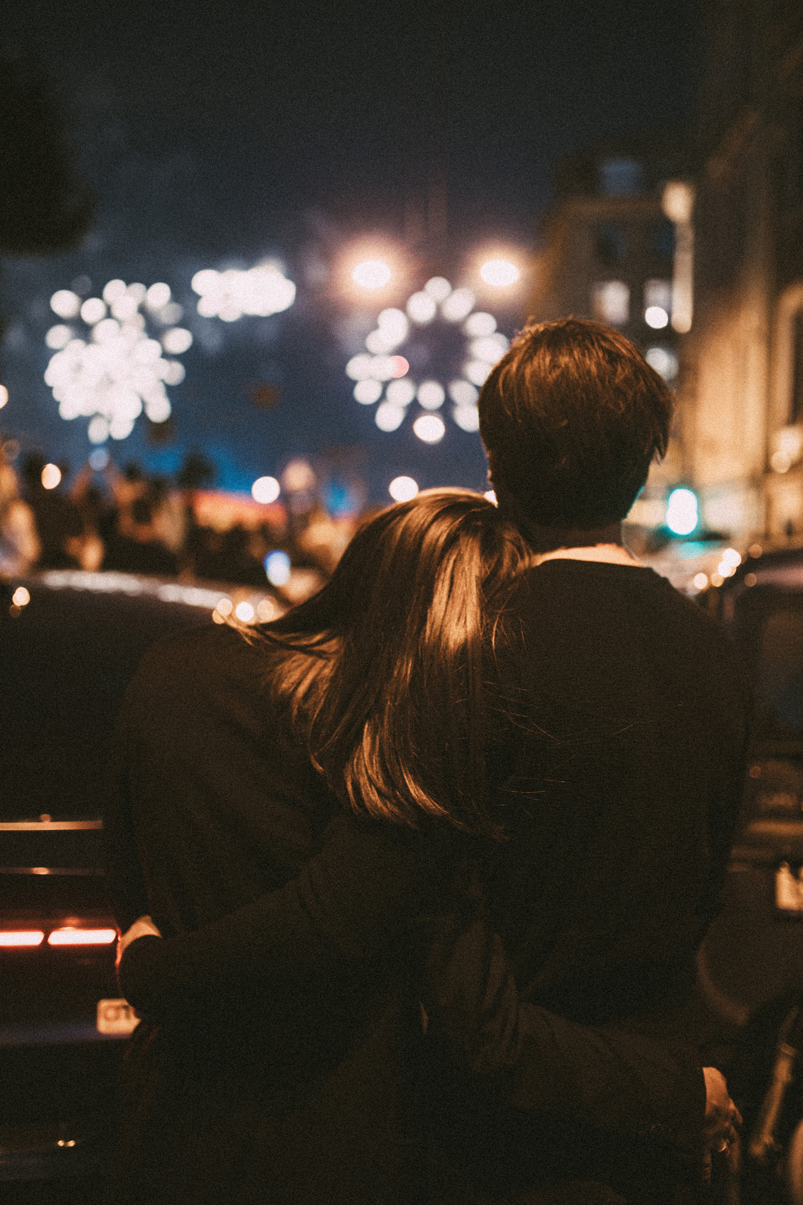 И&Д | Санкт-Петербург. Фотограф Екатерина Амбрушкевич