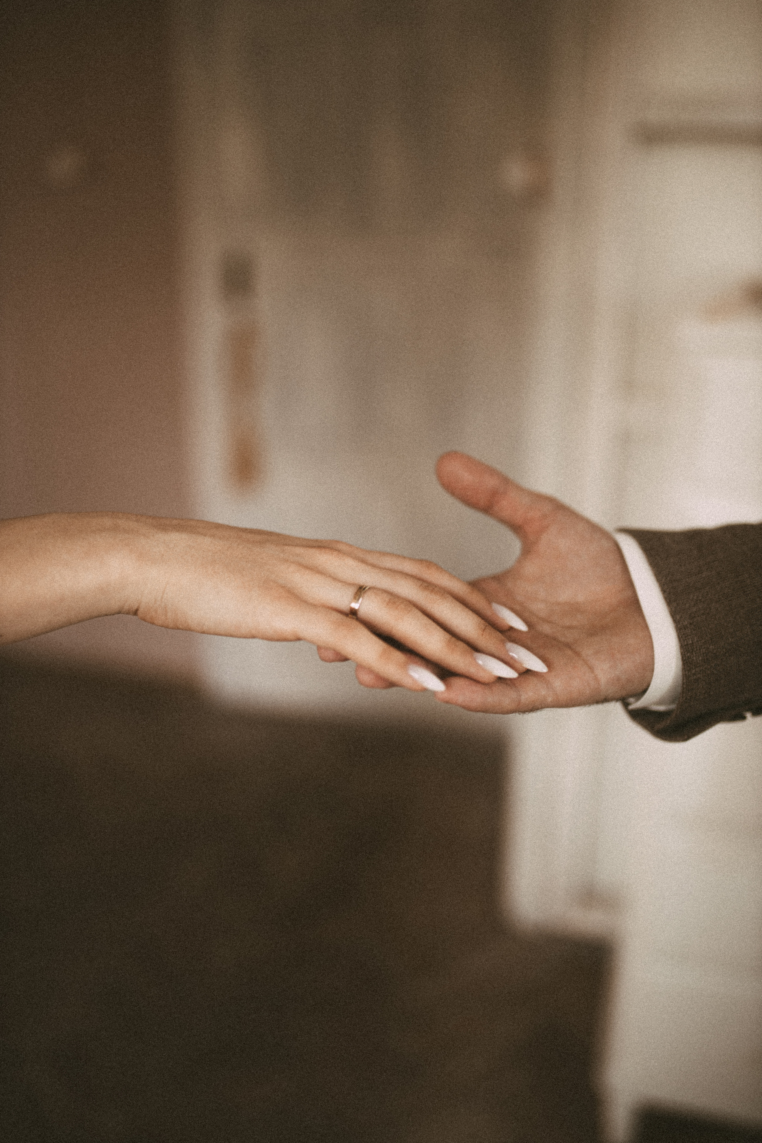 A & A | Екатеринбург. Фотограф Екатерина Амбрушкевич