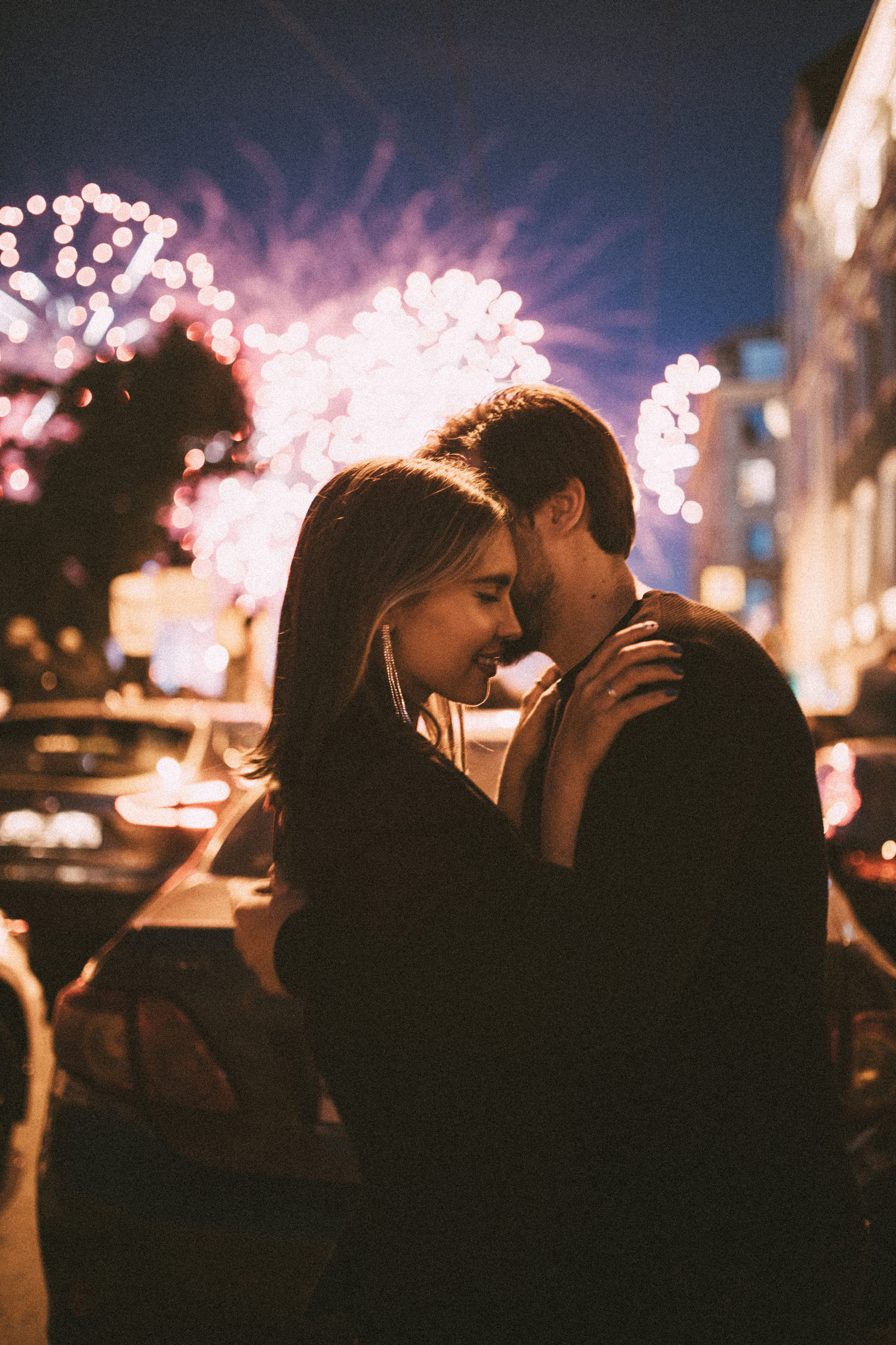 И&Д | Санкт-Петербург. Фотограф Екатерина Амбрушкевич