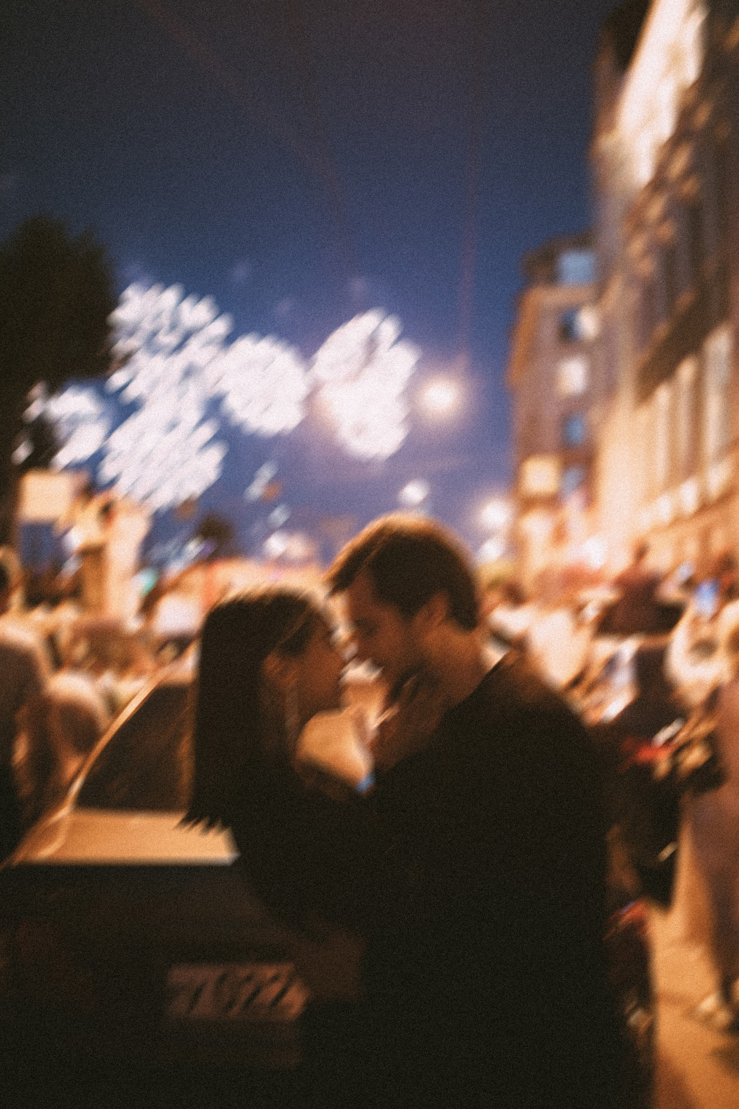 И&Д | Санкт-Петербург. Фотограф Екатерина Амбрушкевич