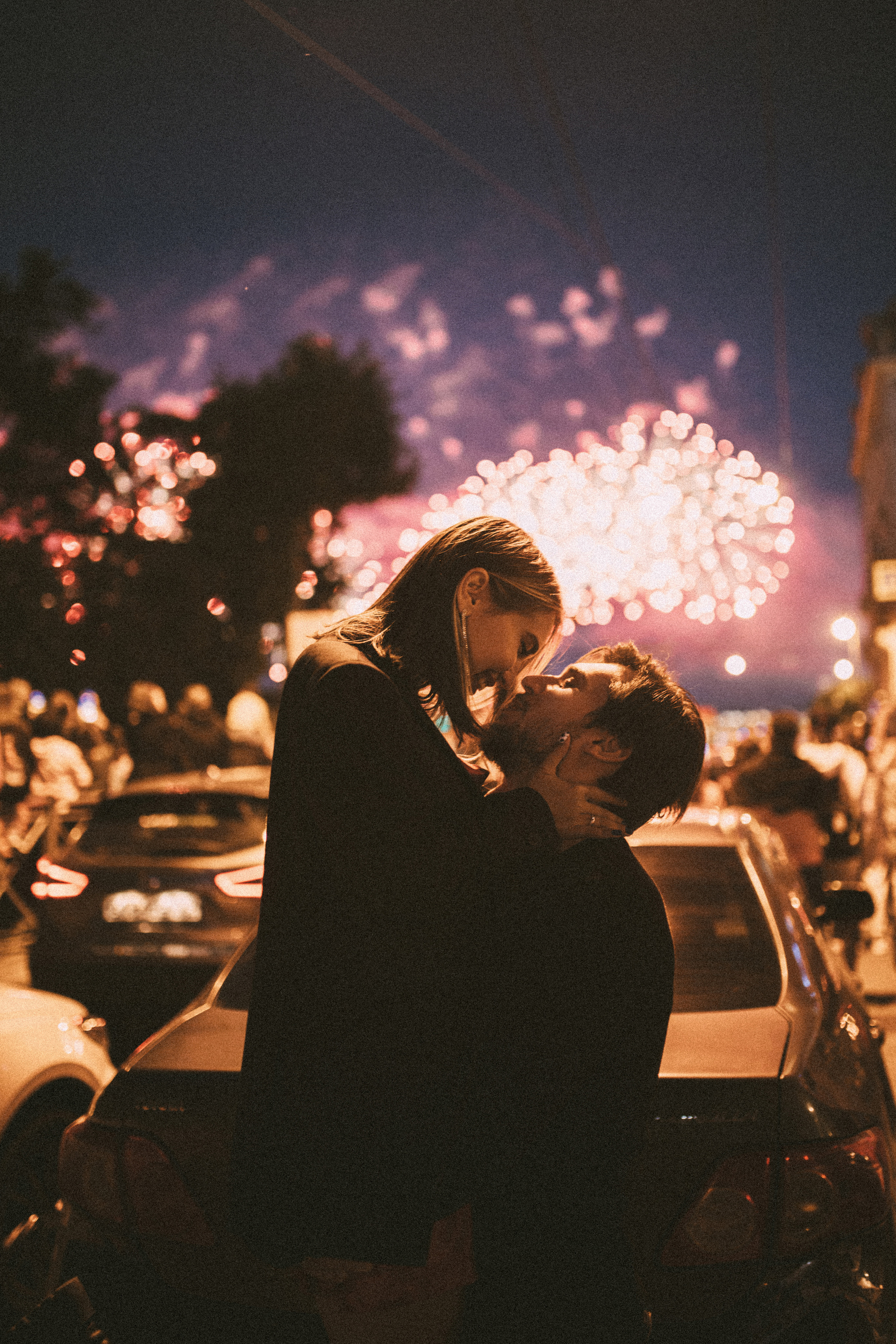 И&Д | Санкт-Петербург. Фотограф Екатерина Амбрушкевич