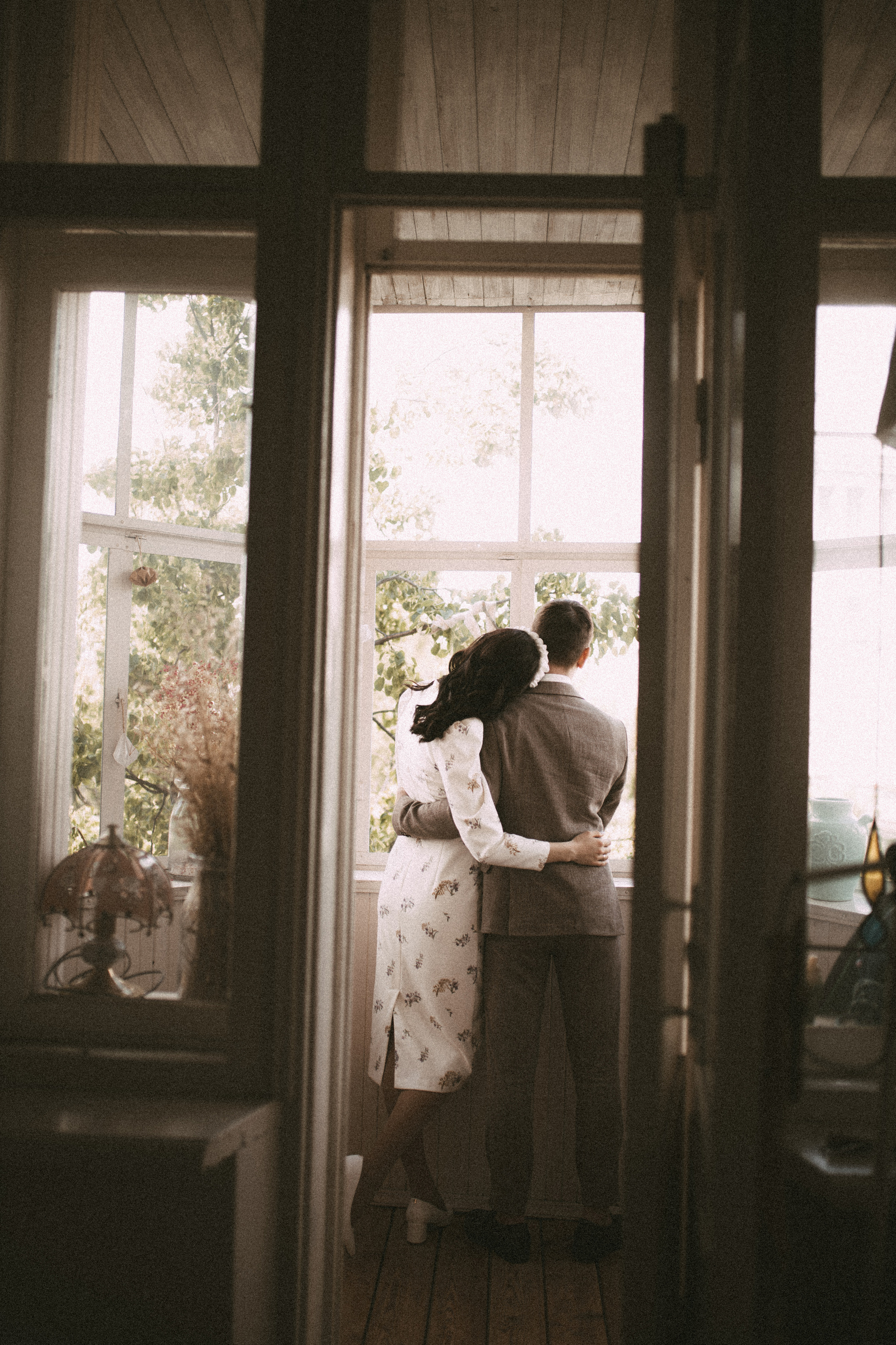 A & A | Екатеринбург. Фотограф Екатерина Амбрушкевич