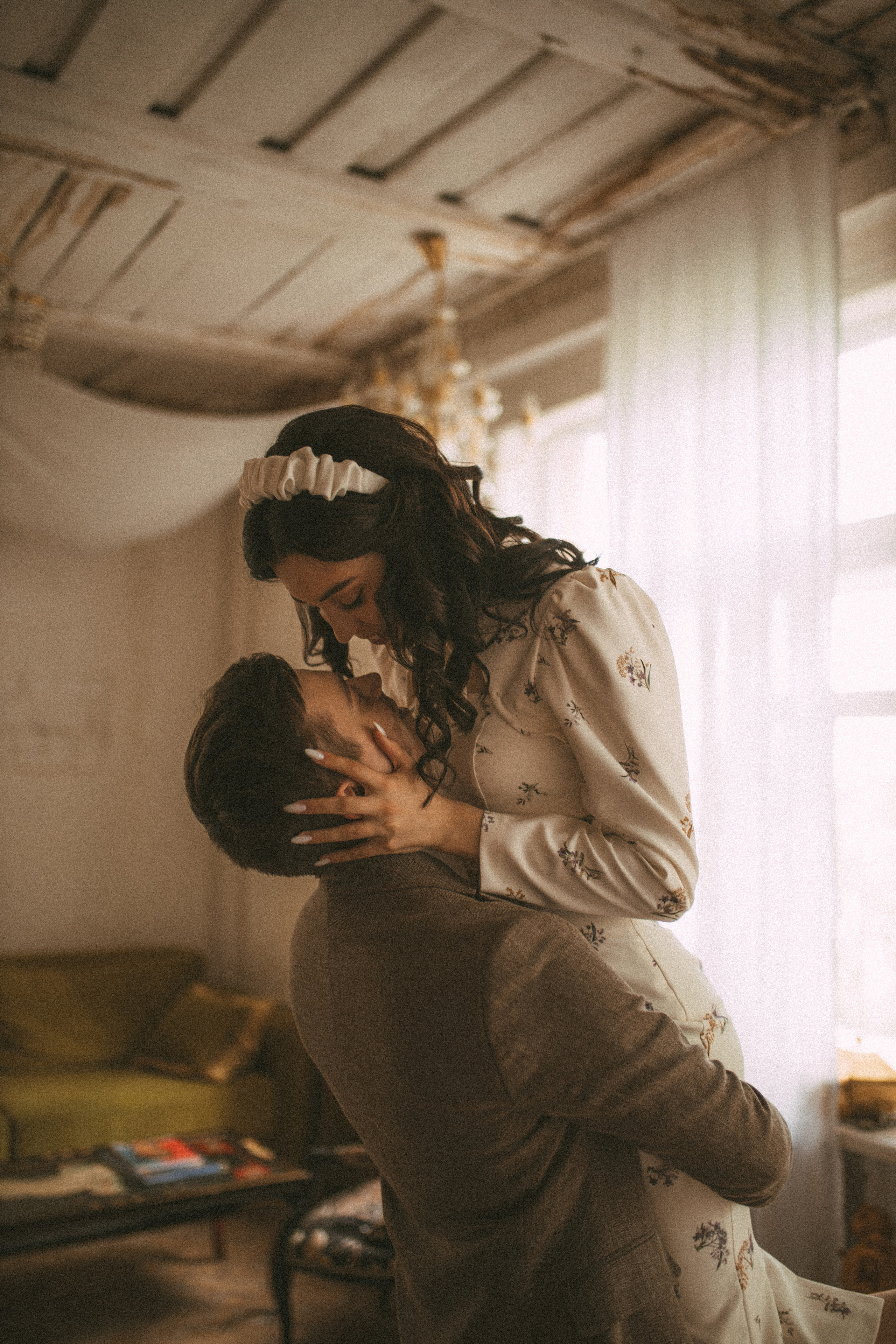 A & A | Екатеринбург. Фотограф Екатерина Амбрушкевич