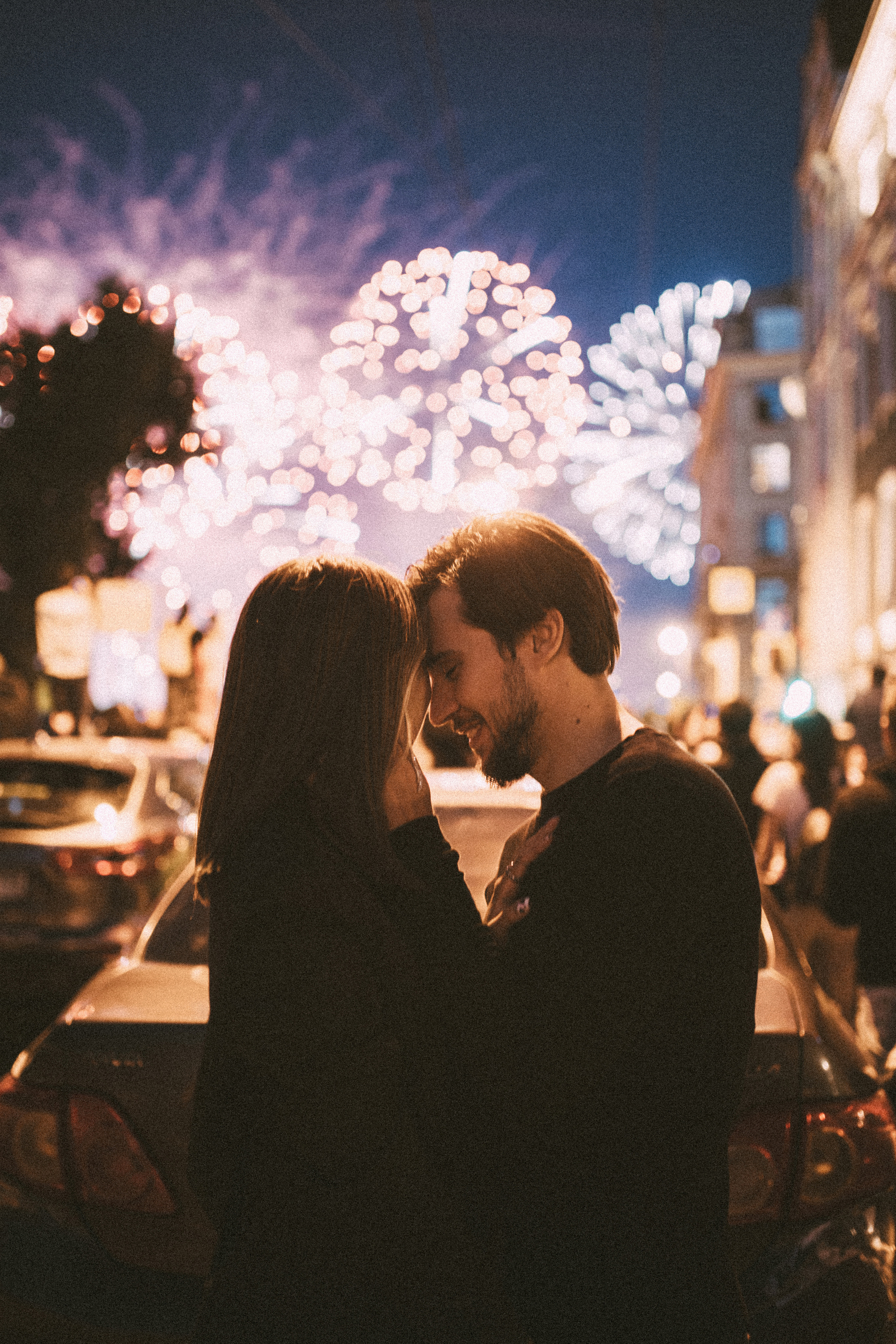 И&Д | Санкт-Петербург. Фотограф Екатерина Амбрушкевич