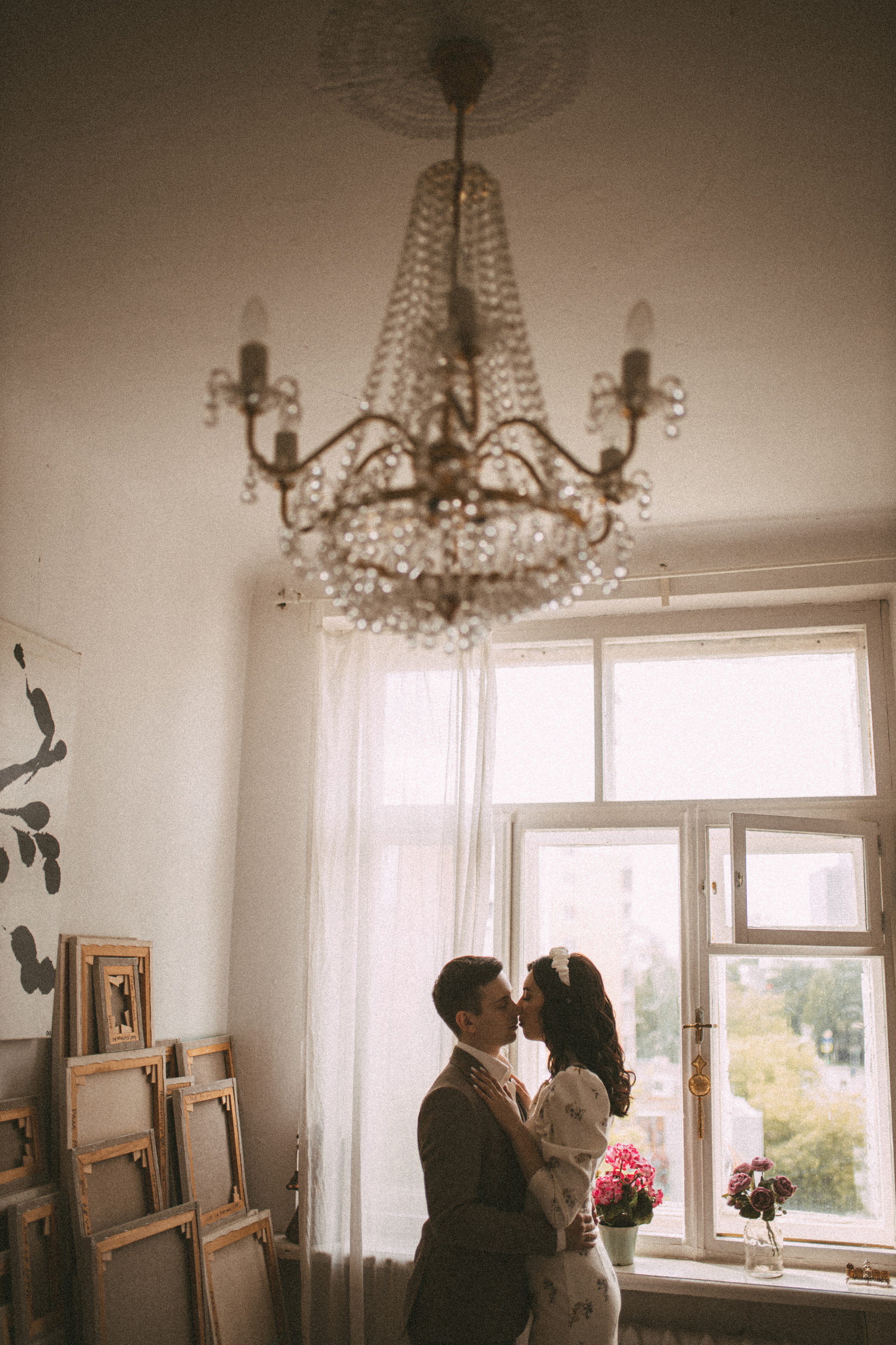 A & A | Екатеринбург. Фотограф Екатерина Амбрушкевич