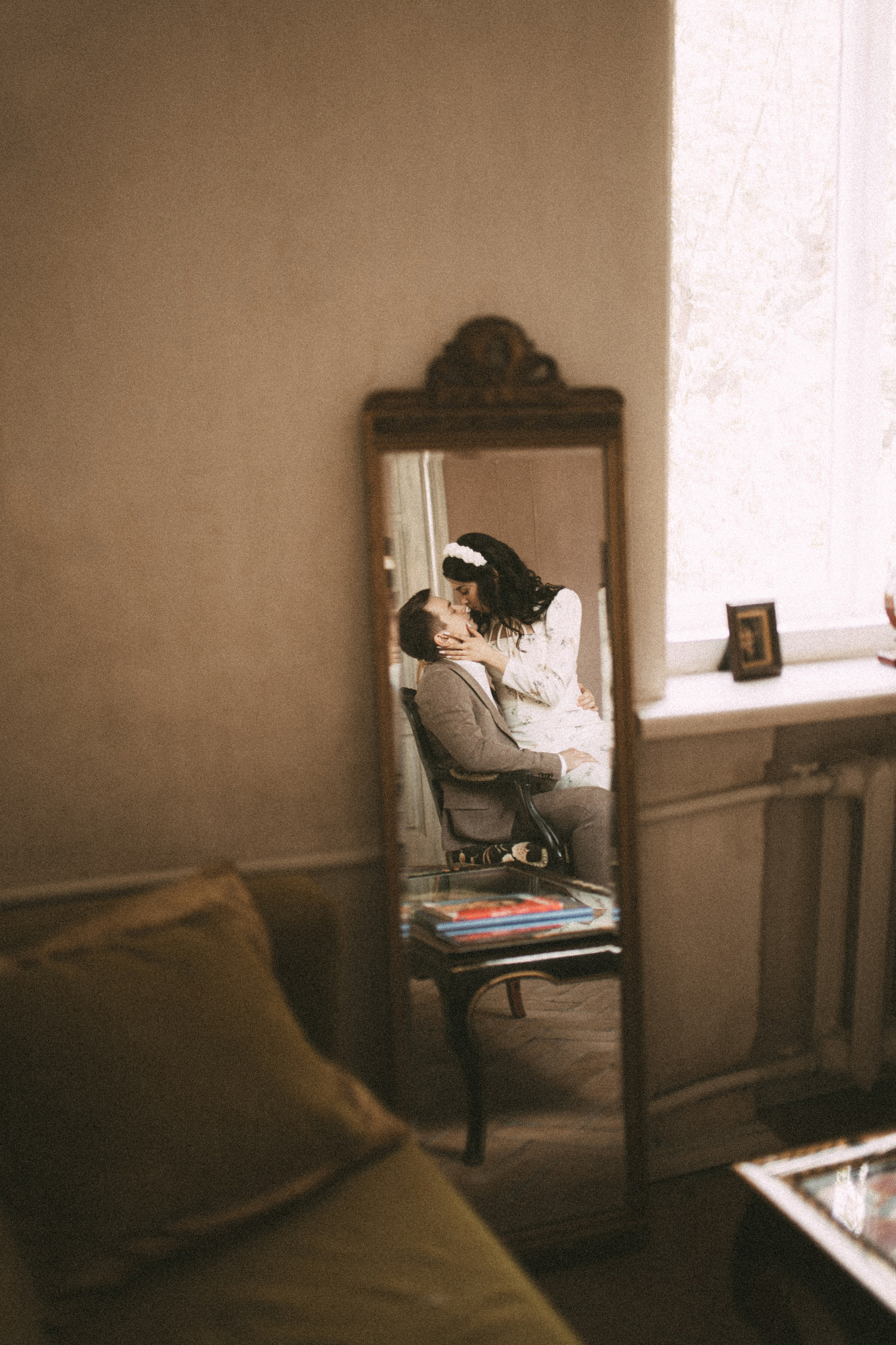 A & A | Екатеринбург. Фотограф Екатерина Амбрушкевич