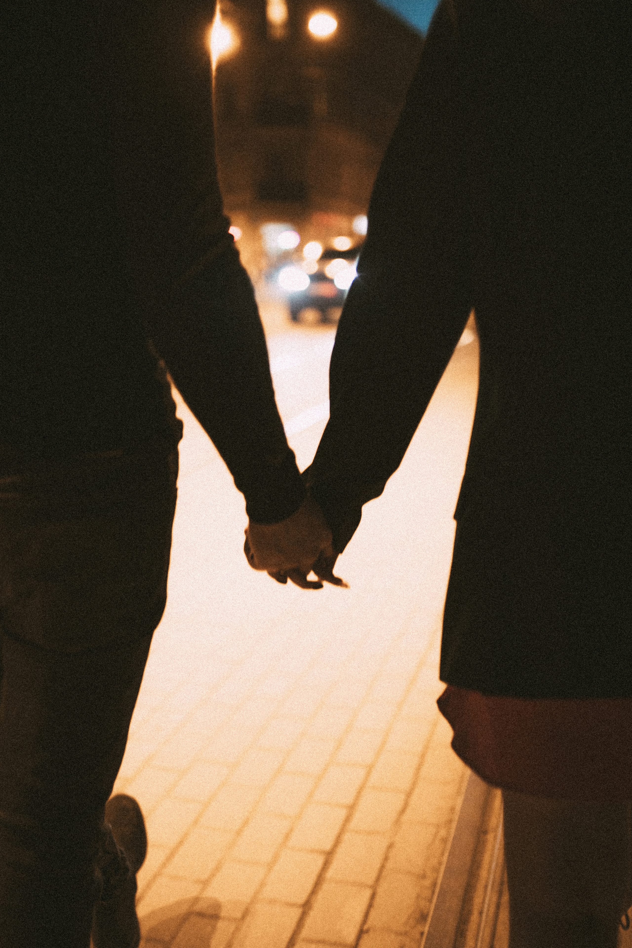 И&Д | Санкт-Петербург. Фотограф Екатерина Амбрушкевич