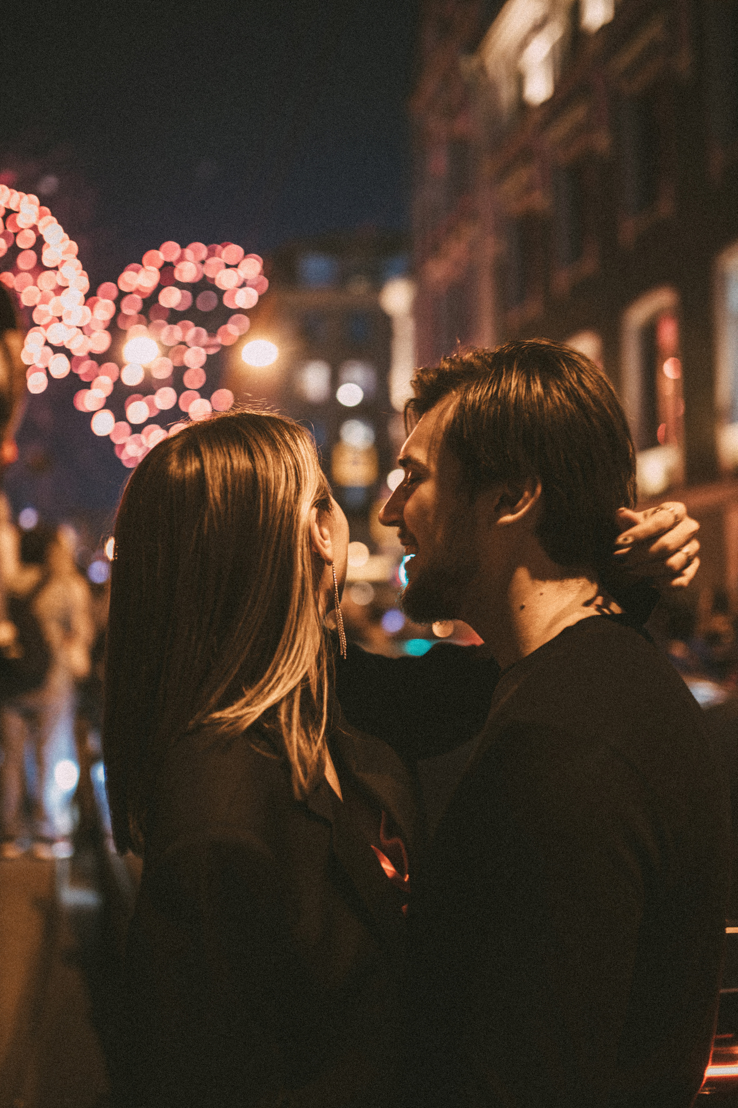 И&Д | Санкт-Петербург. Фотограф Екатерина Амбрушкевич